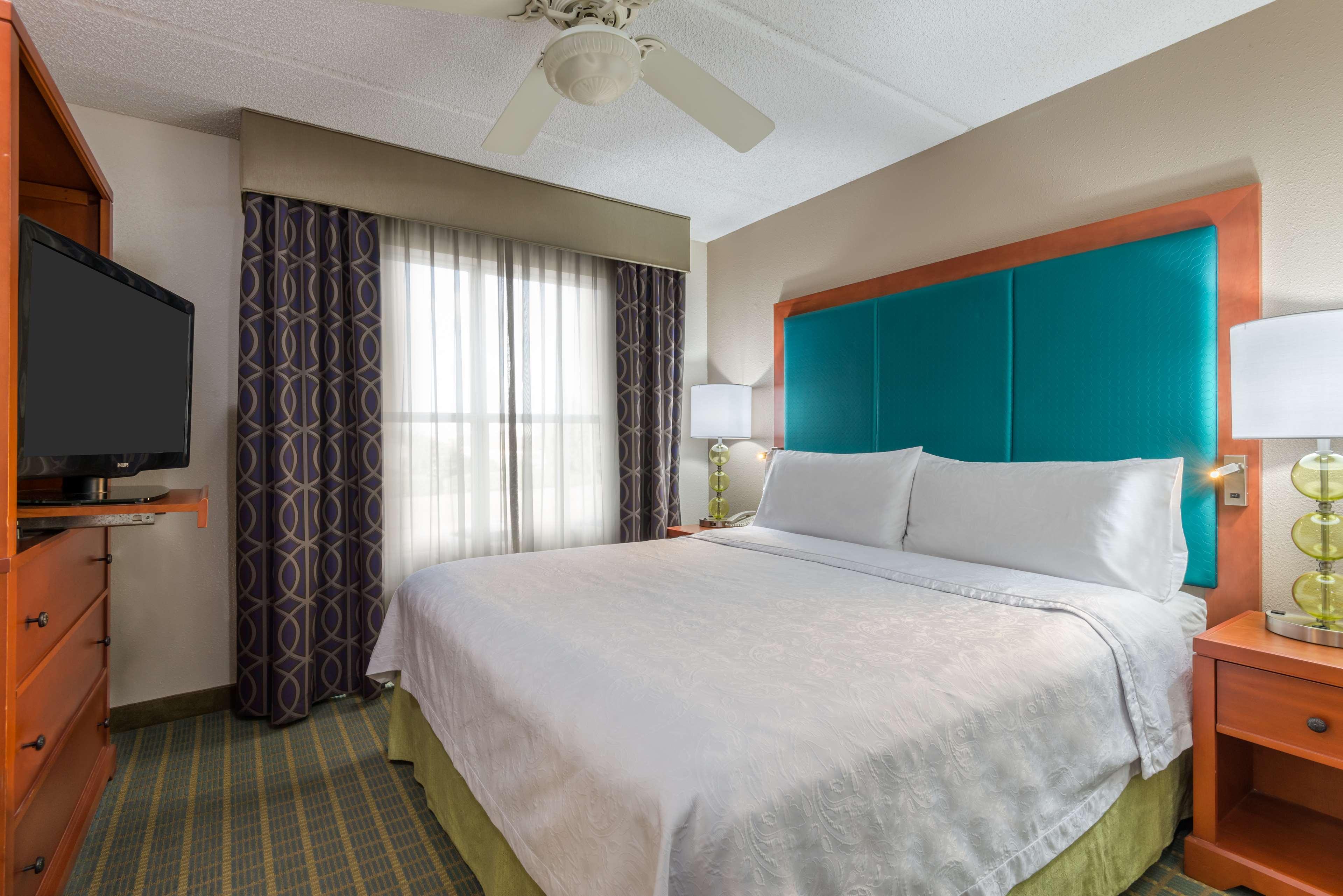 Homewood By Hilton Orlando-nearest To Universal Orlando