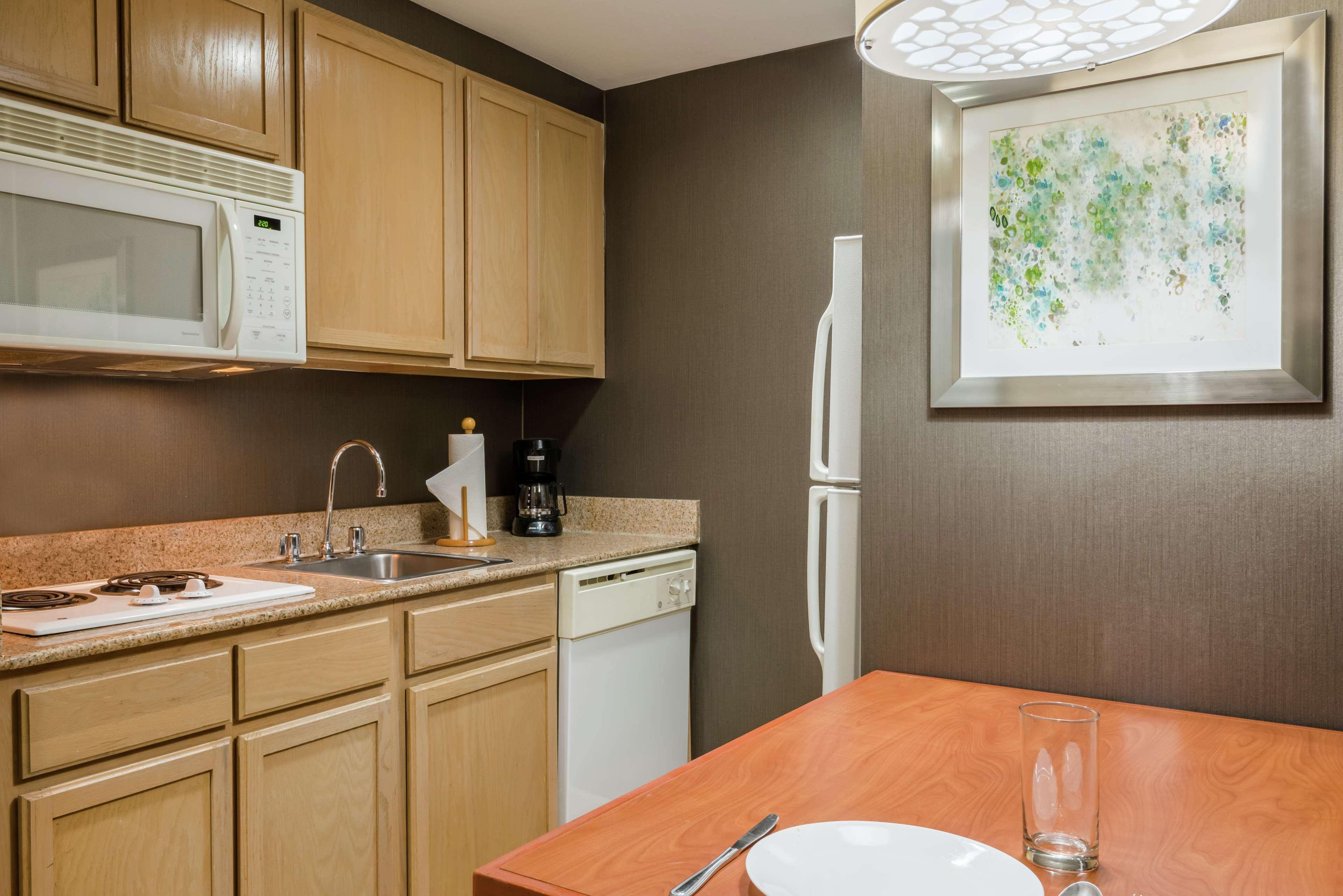Homewood By Hilton Orlando-nearest To Universal Orlando