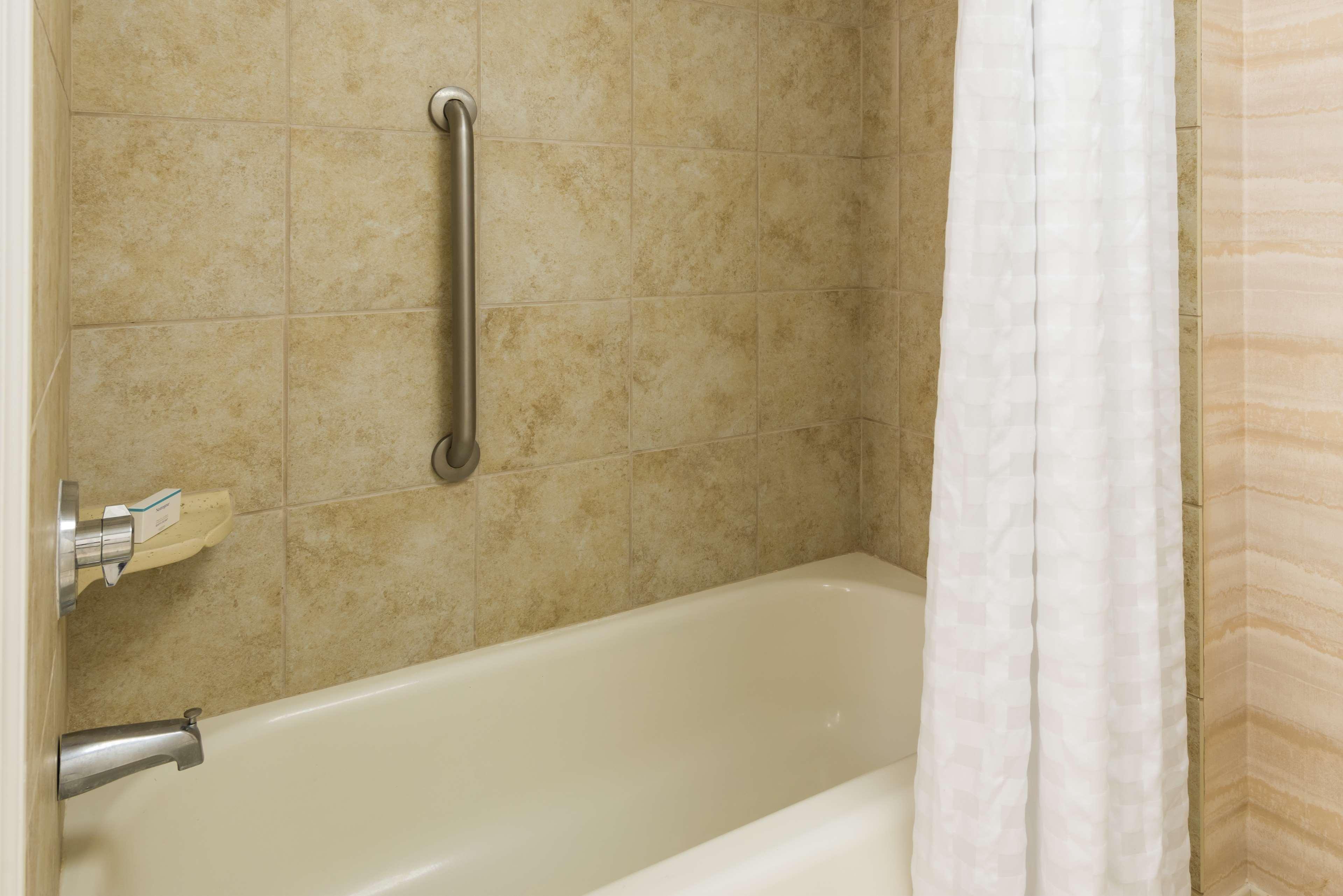 Homewood By Hilton Orlando-nearest To Universal Orlando
