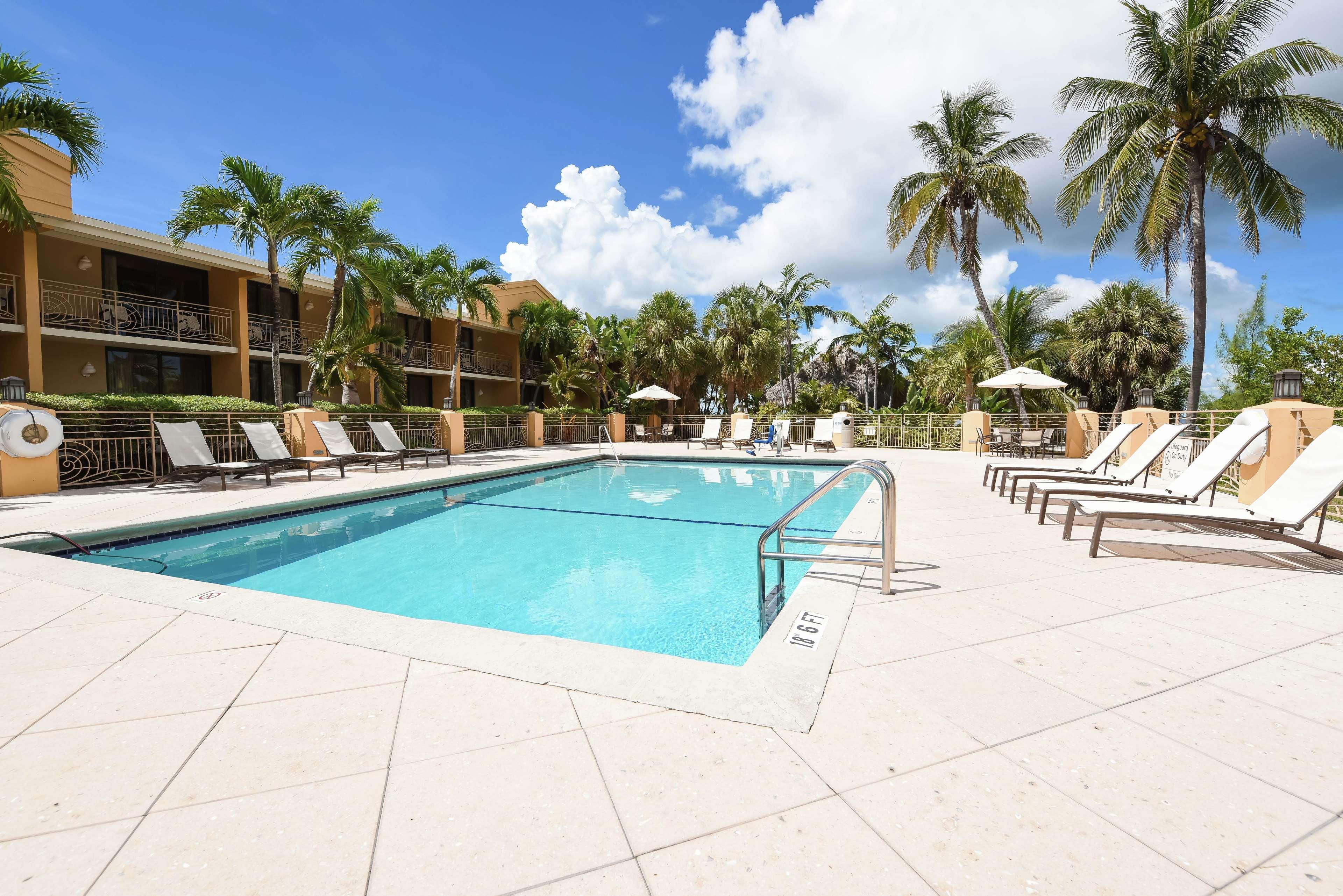 Hotel Hampton 3*