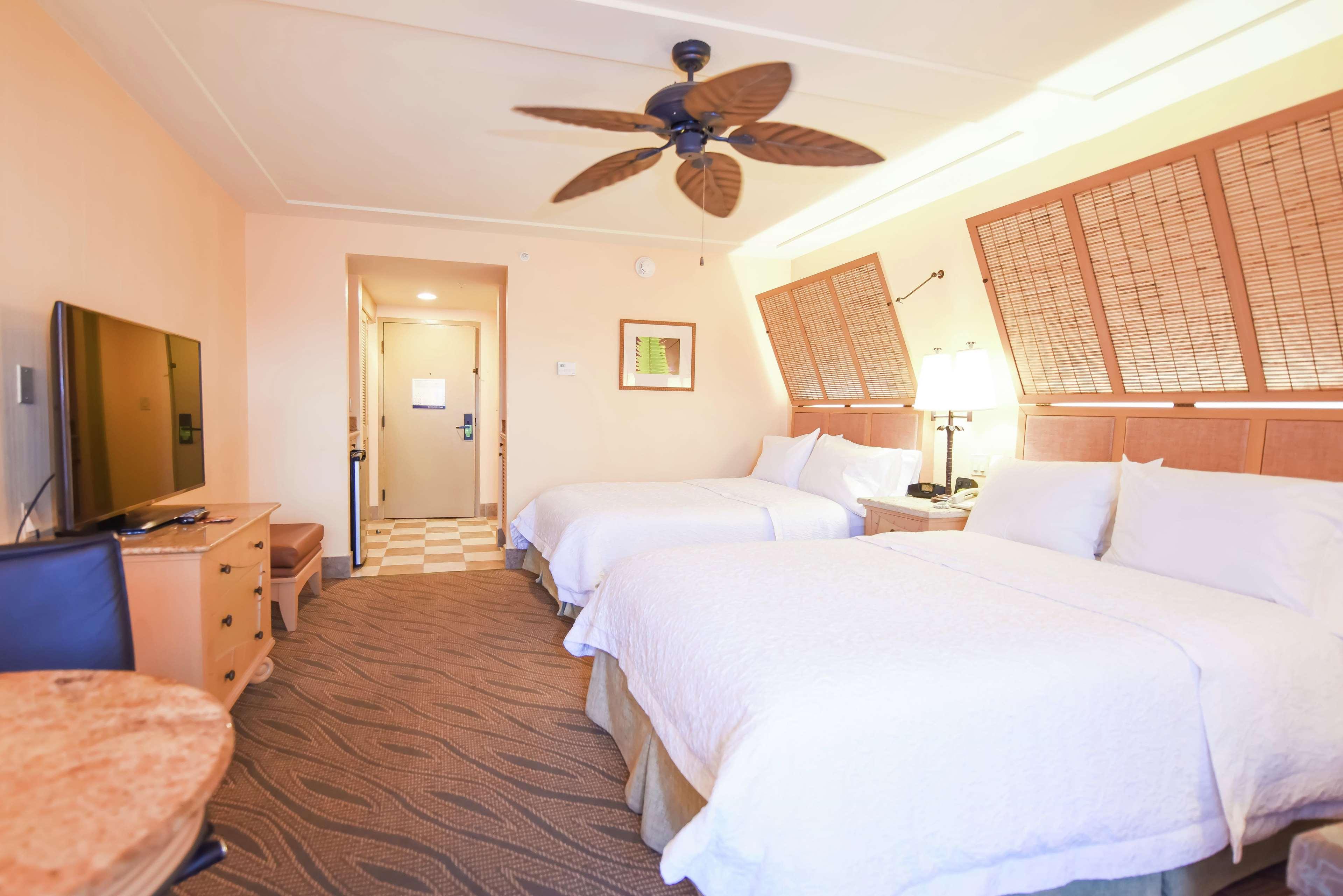 Hampton Hotel Key Largo