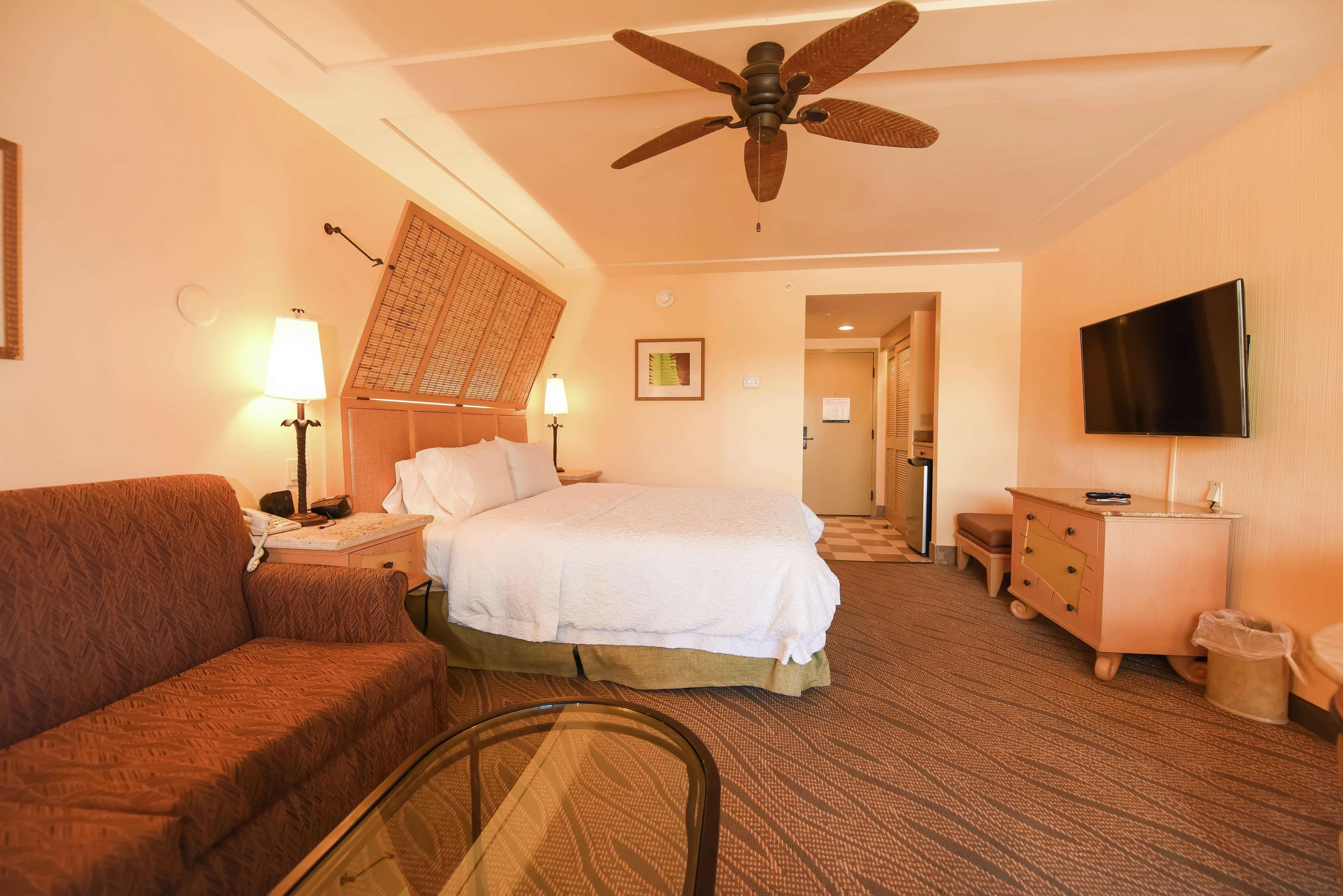 Hotel Hampton Key Largo
