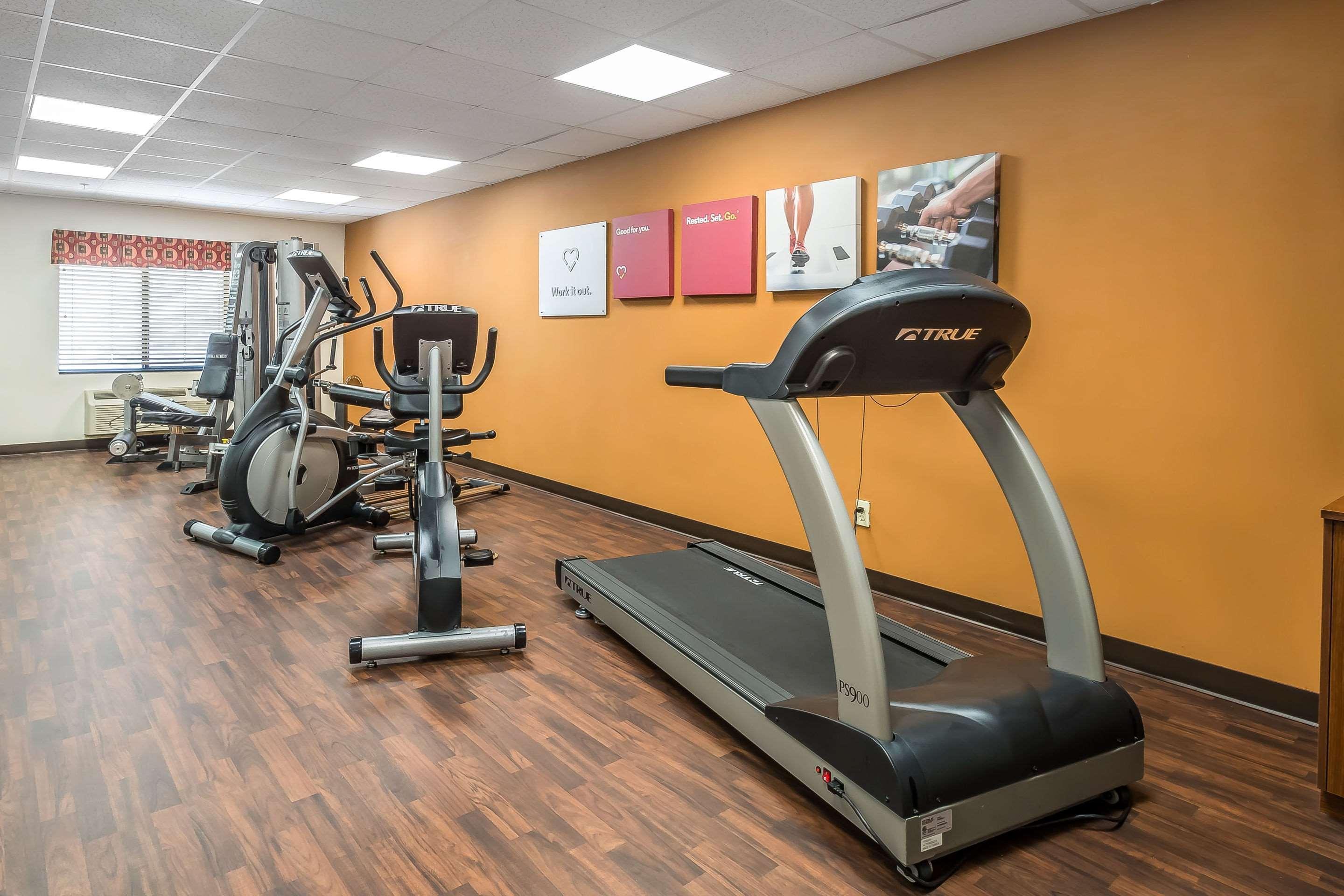 Comfort West Hotel 3*