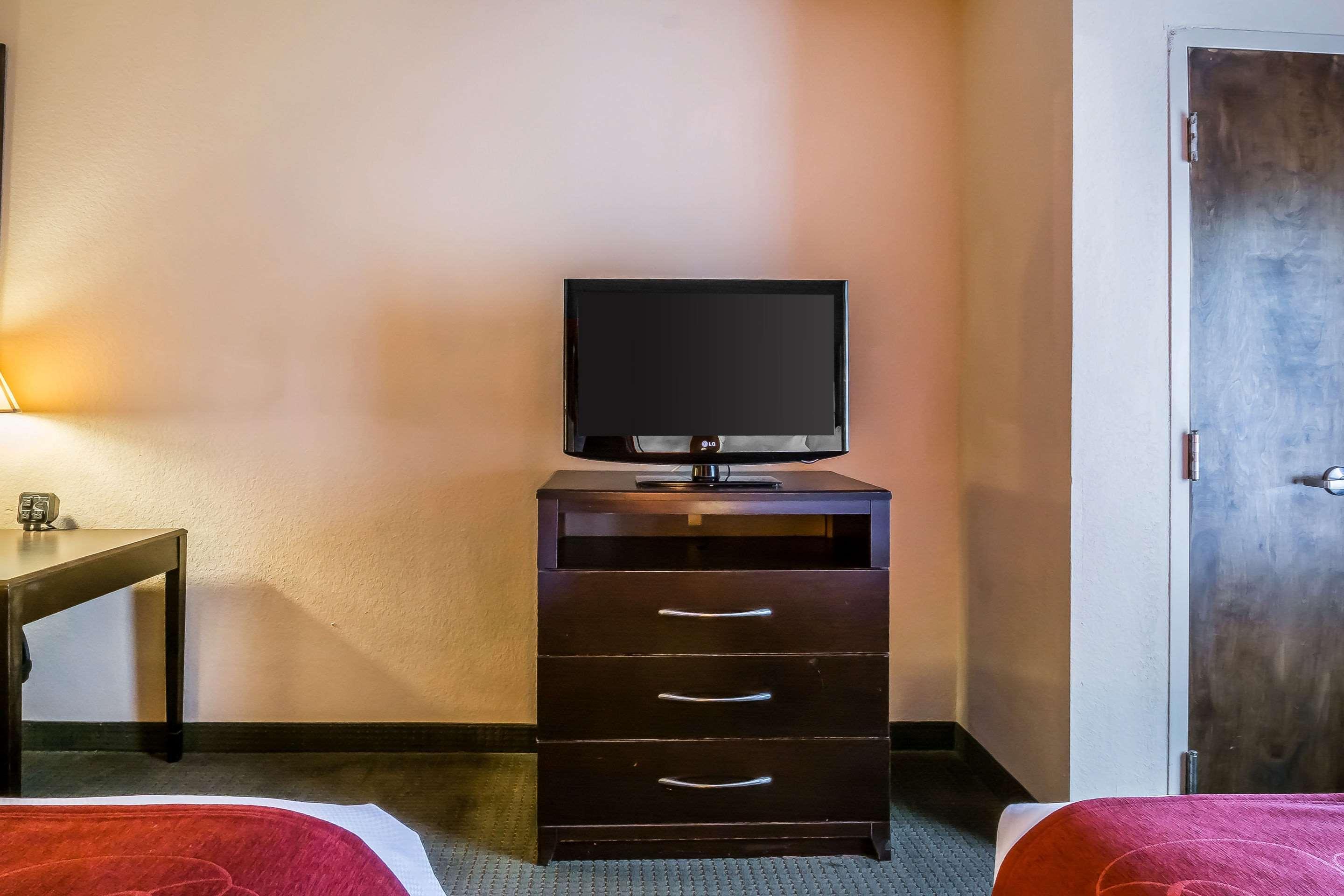 Hotel Comfort West 3*