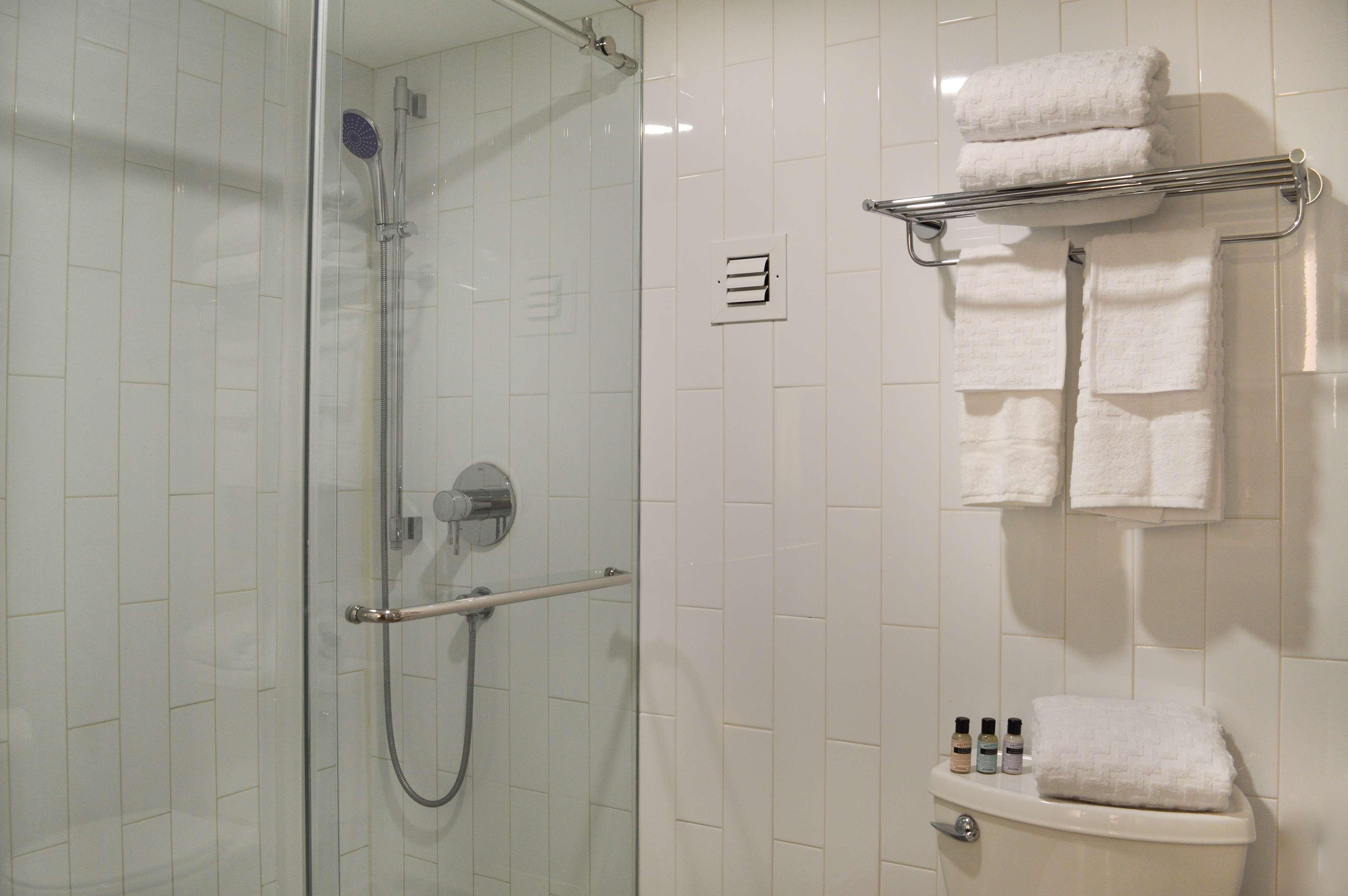 Western Ft Lauderdale Airport Hotel 3*