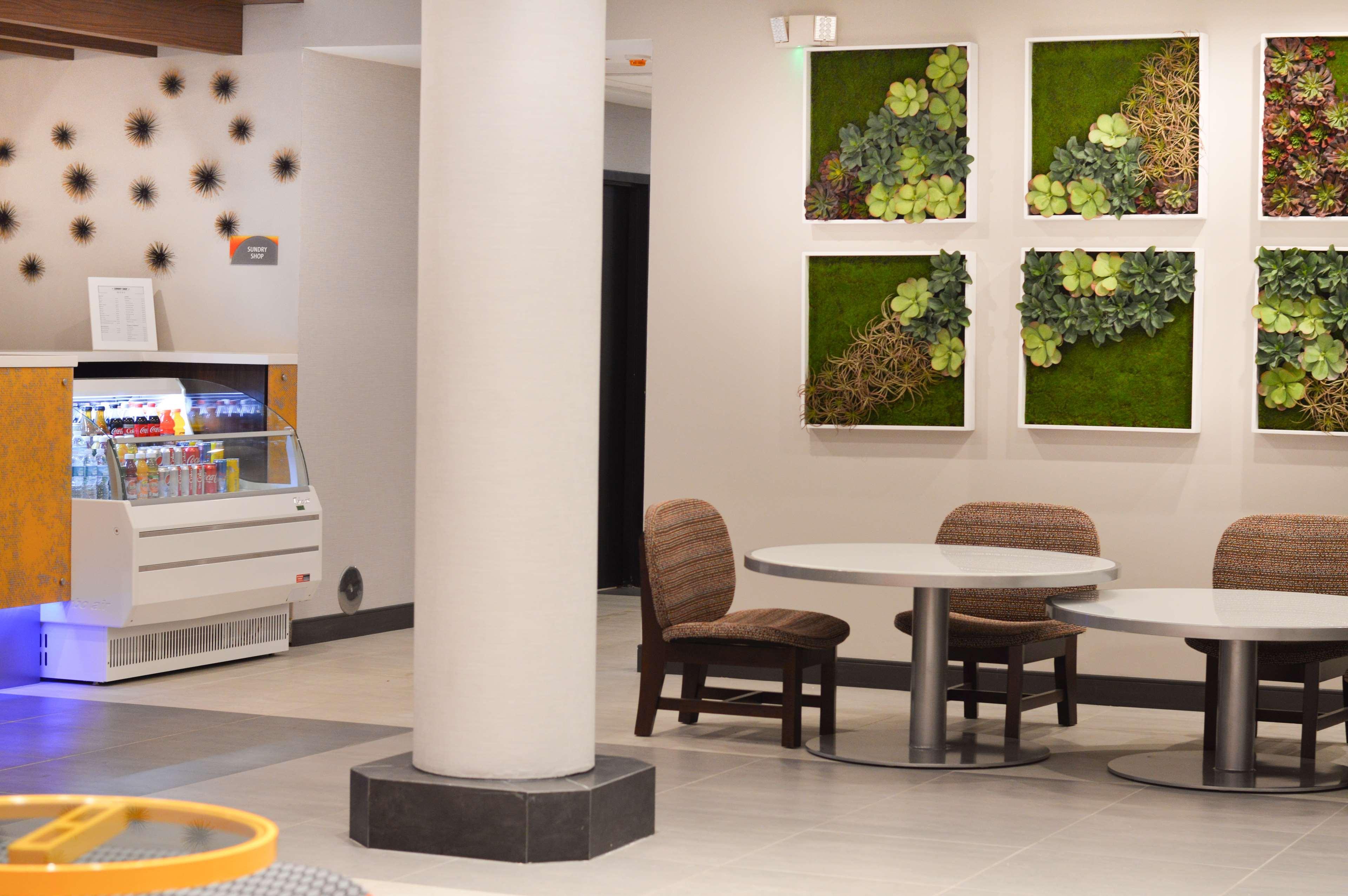 Western Ft Lauderdale Airport 3*