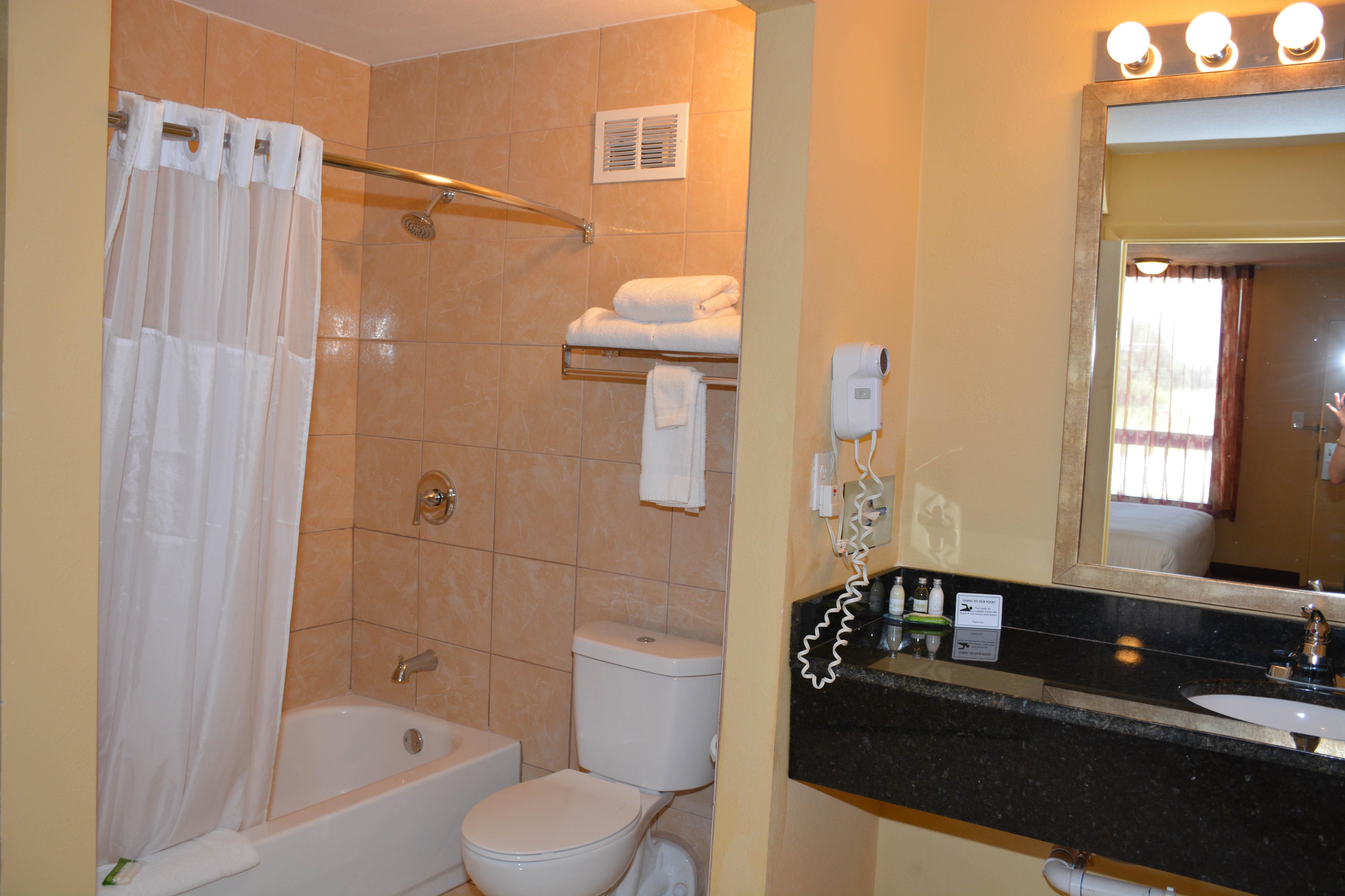 Grand Hotel Orlando At Universal Blvd - Shuttle To Theme Parks 3*