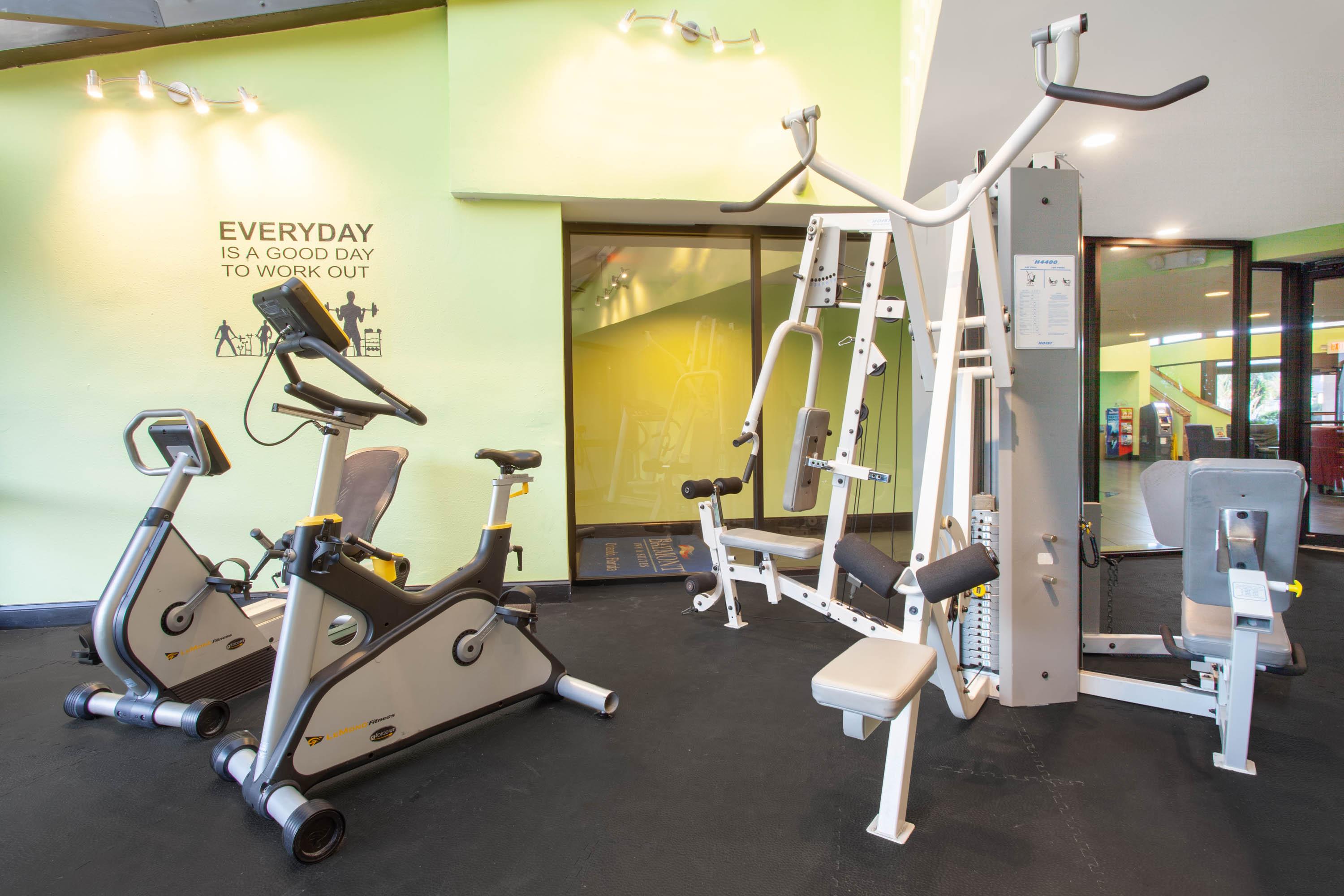 Grand Hotel Orlando At Universal Blvd - Shuttle To Theme Parks 3*
