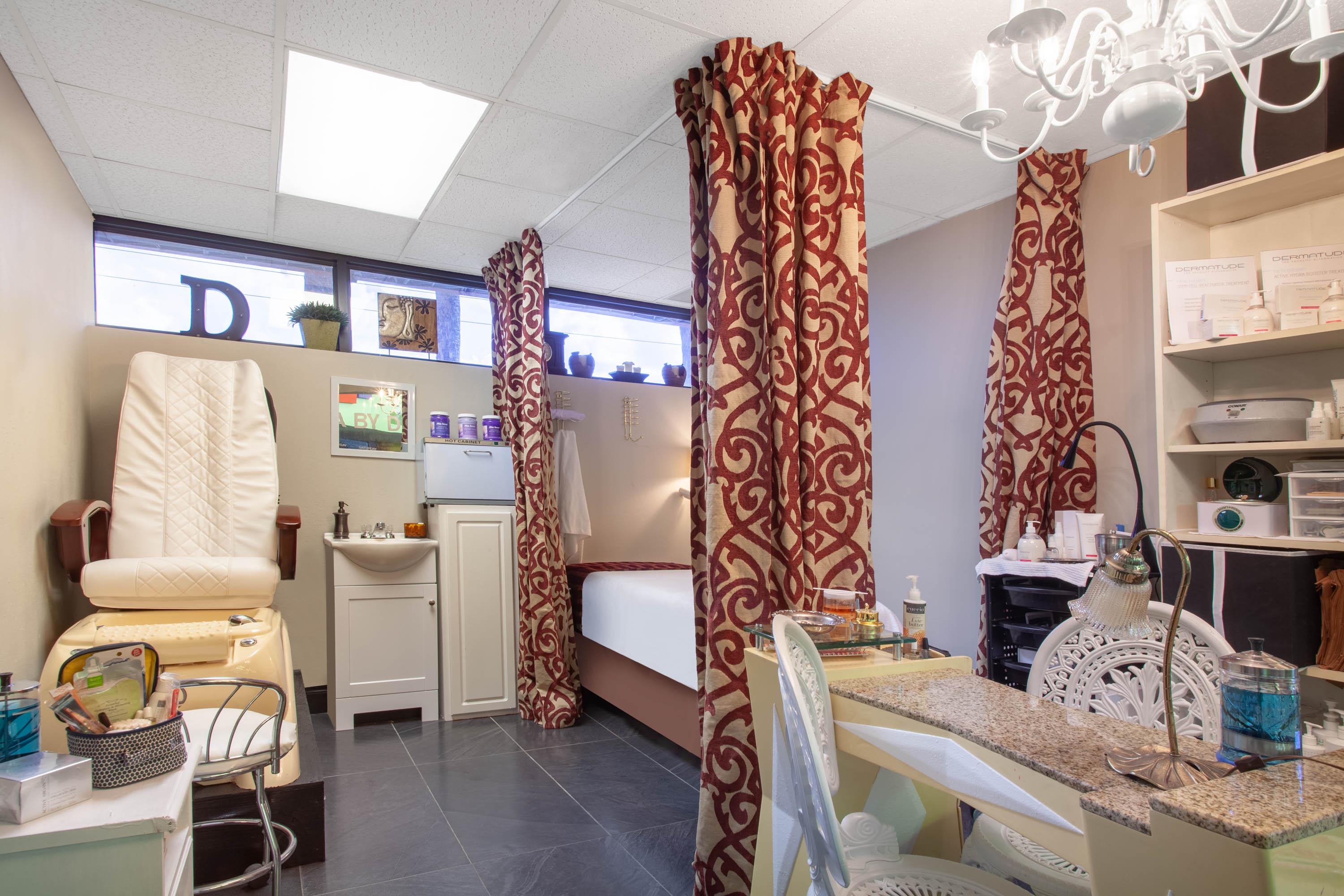 Hotel Grand Hotel Orlando At Universal Blvd - Shuttle To Theme Parks Orlando