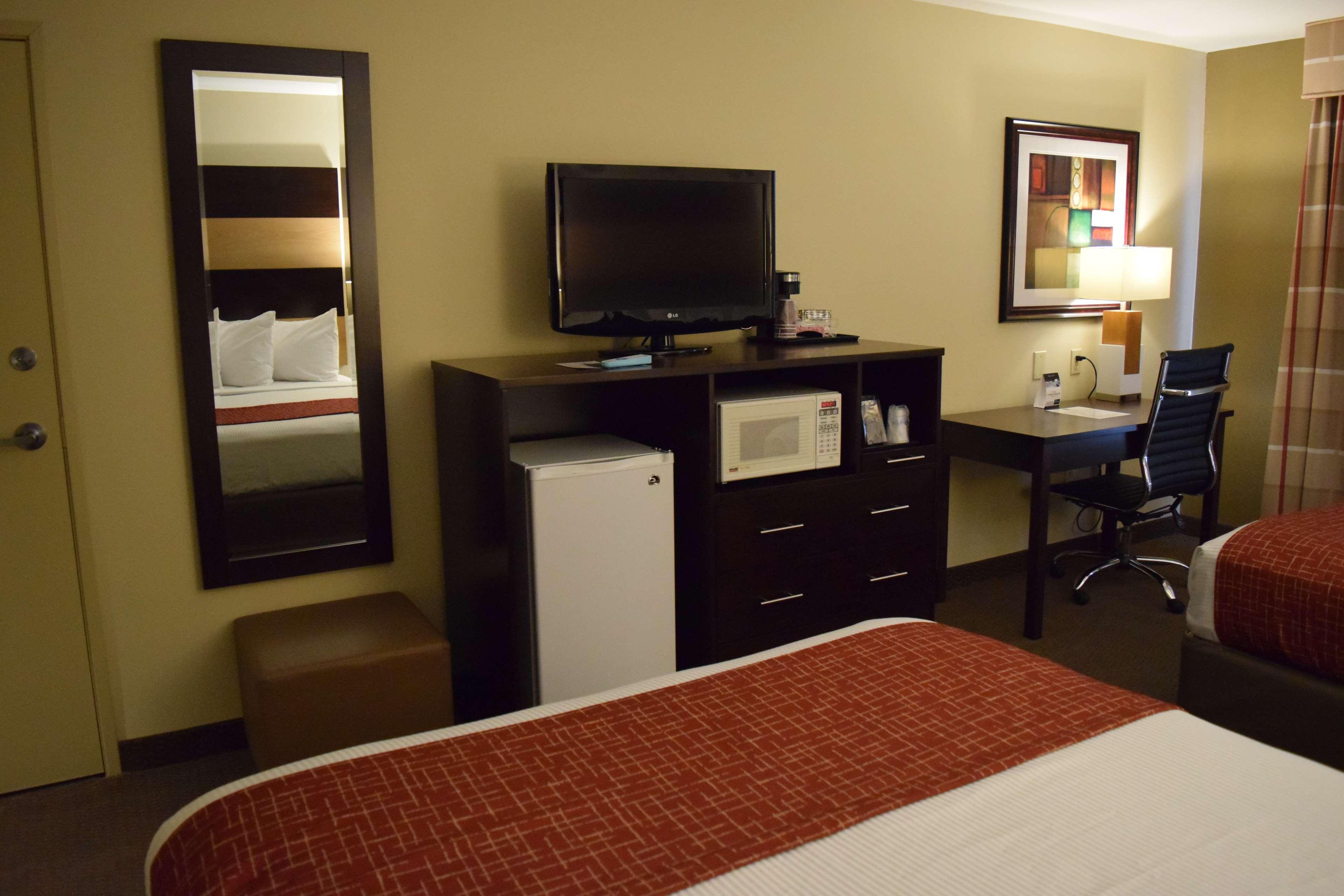 Hotel Spark By Hilton Destin Miramar Beach