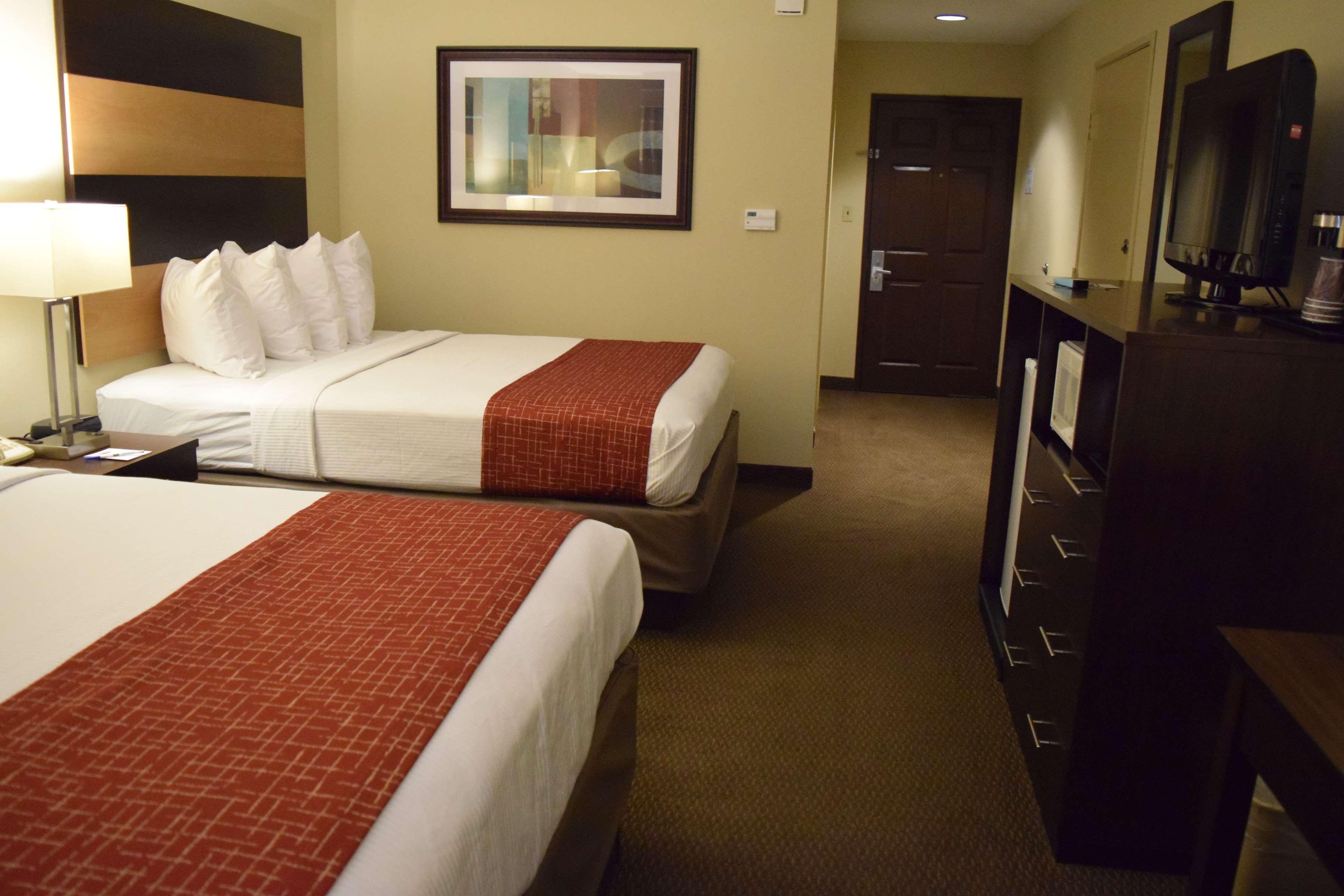 Spark By Hilton Destin 3* Miramar Beach