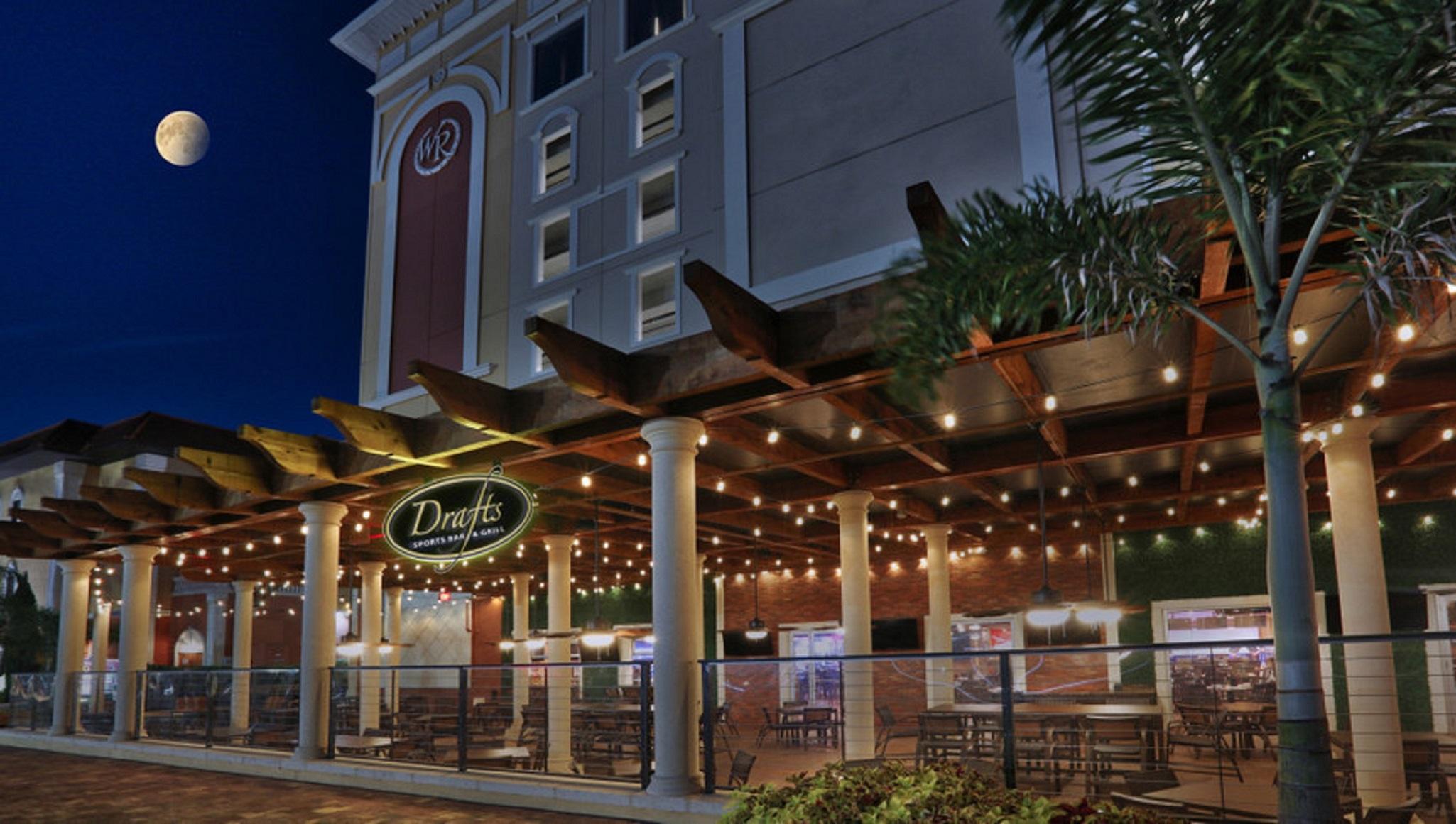 Resort Westgate Lakes & Williamsburg