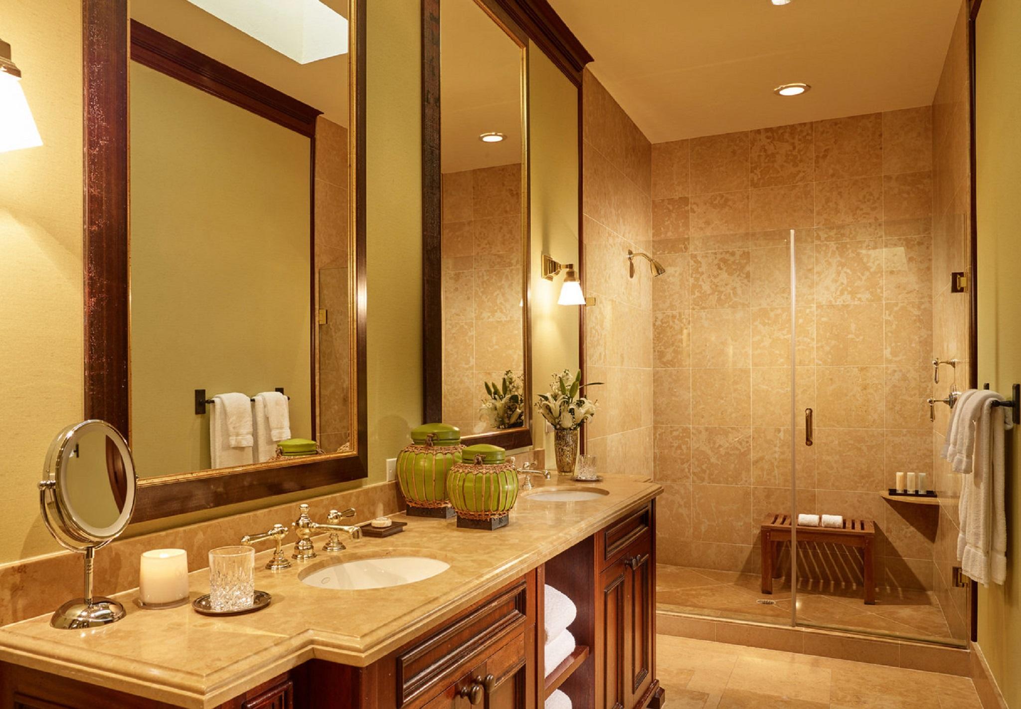 Hotel The Brazilian Court Palm Beach
