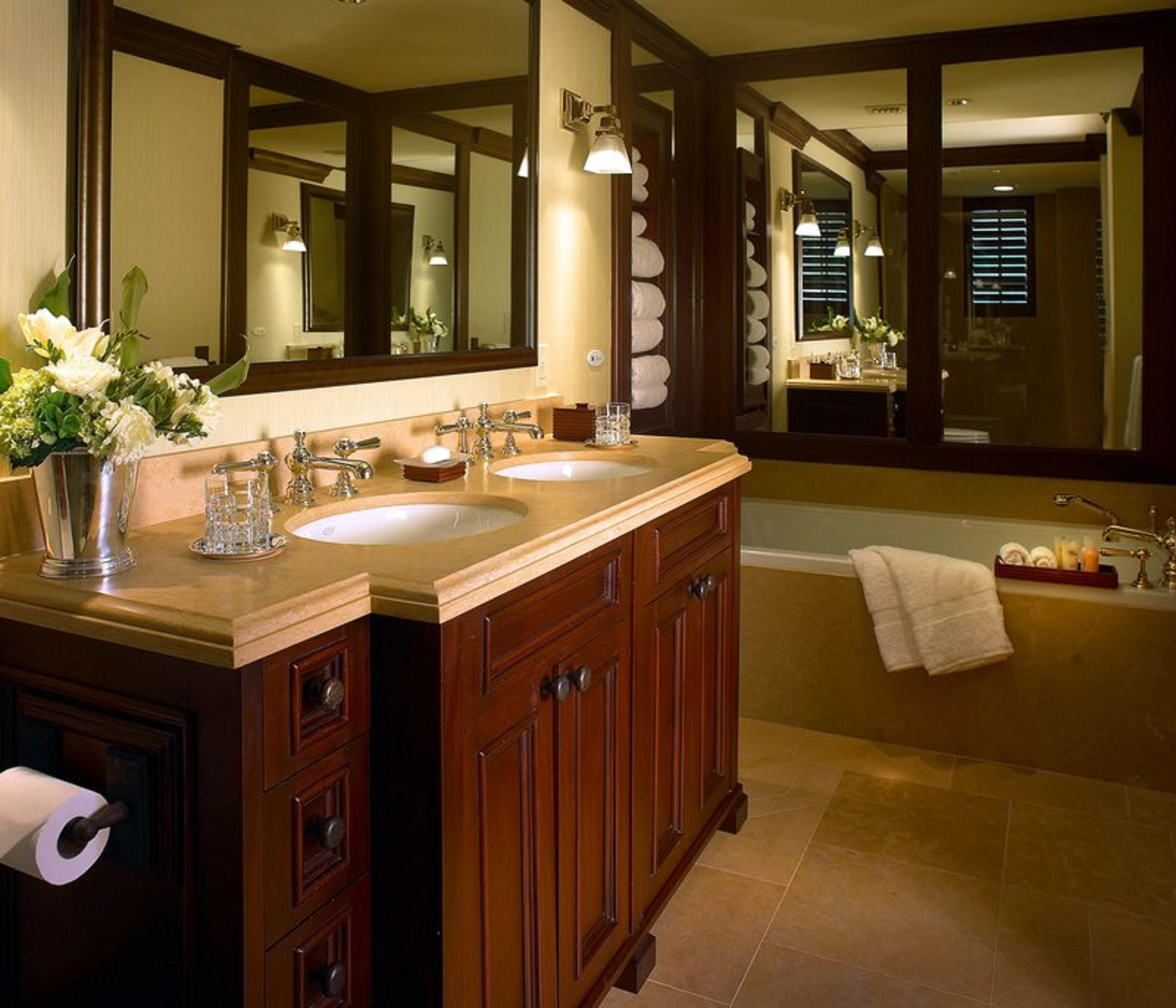 Hotel The Brazilian Court Palm Beach