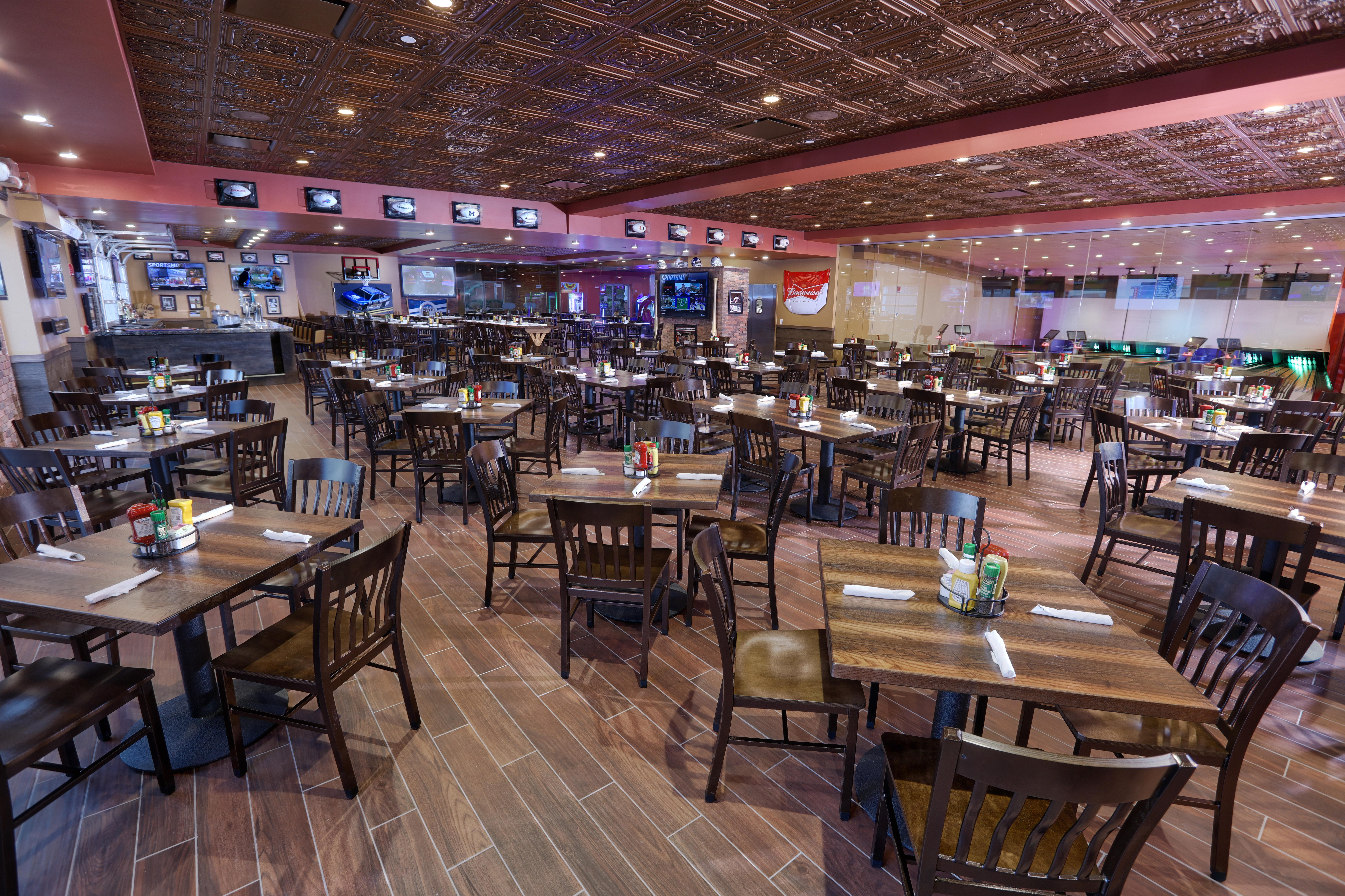 Resort Westgate Lakes & 4*