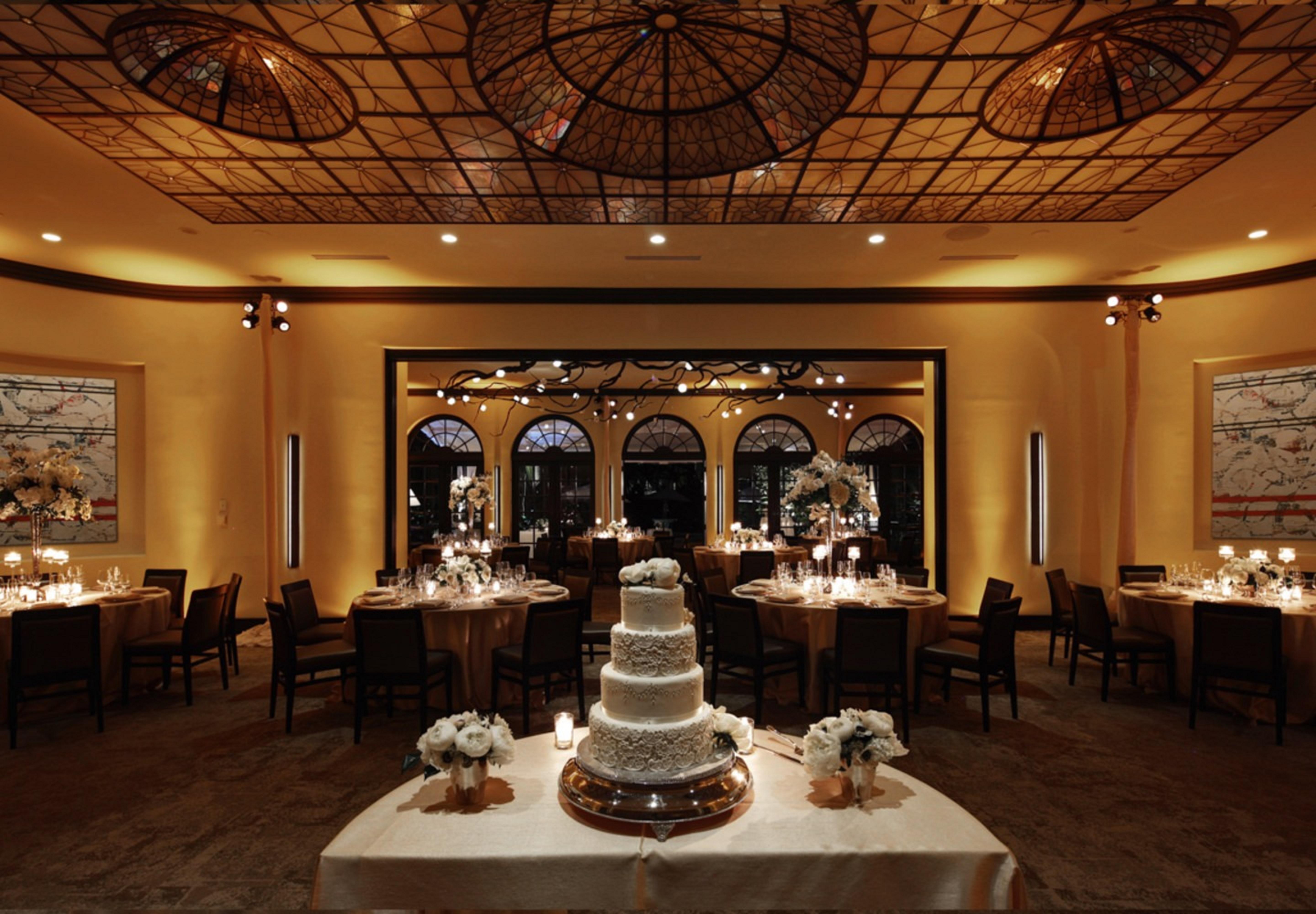 The Brazilian Court Hotel 4*