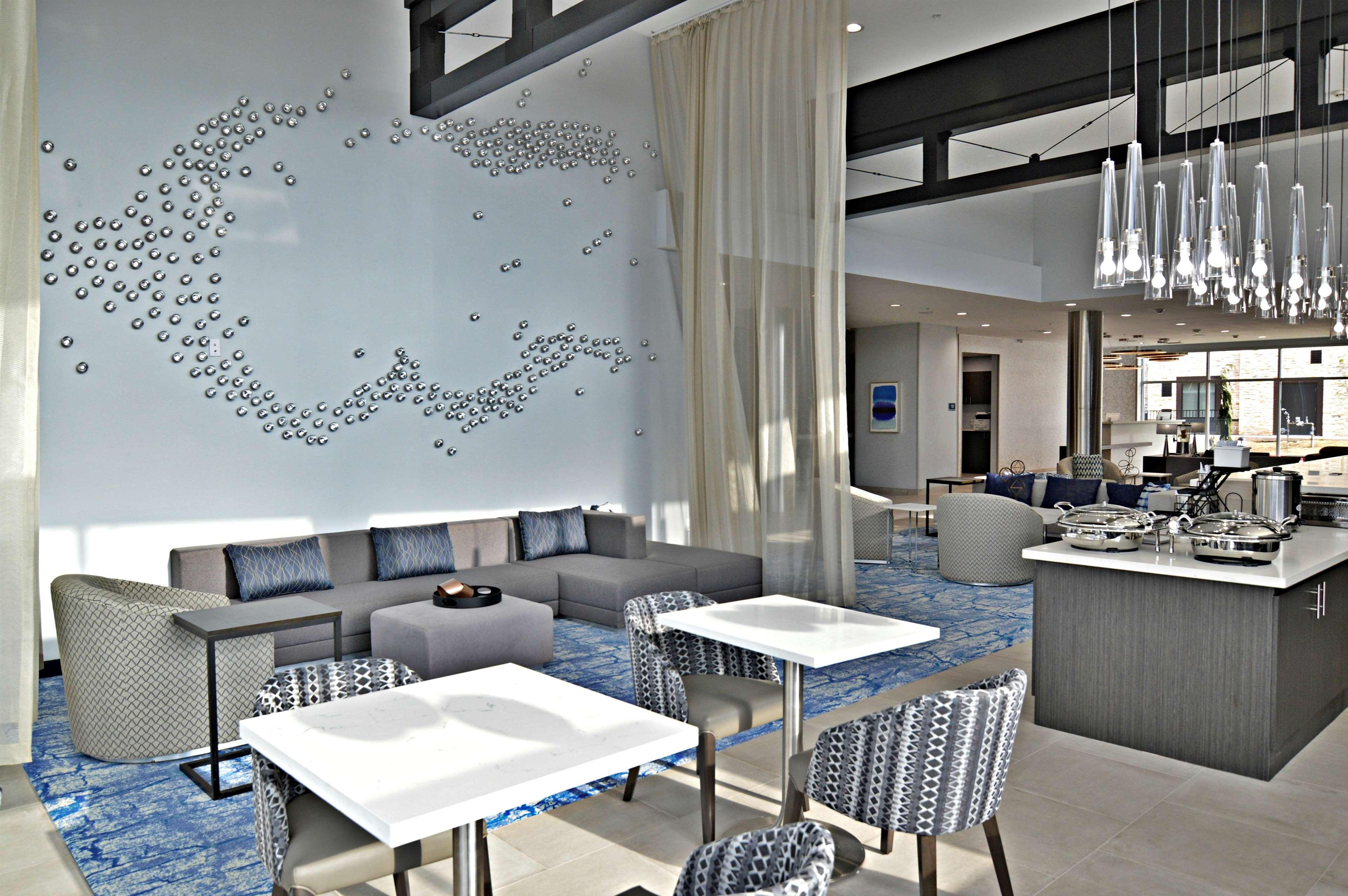 Spark By Hilton Destin Hotel Miramar Beach