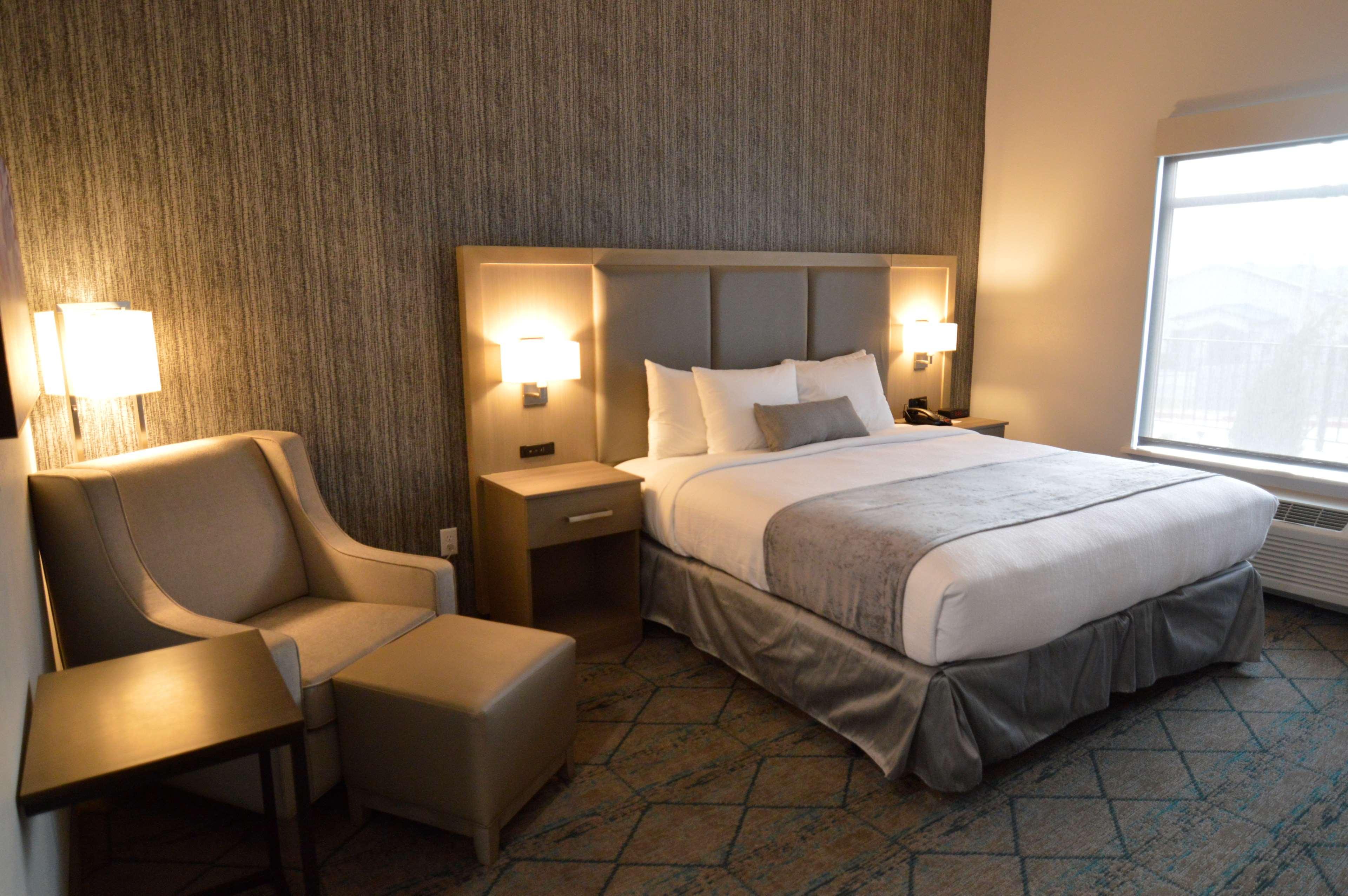 Spark By Hilton Destin 3* Miramar Beach