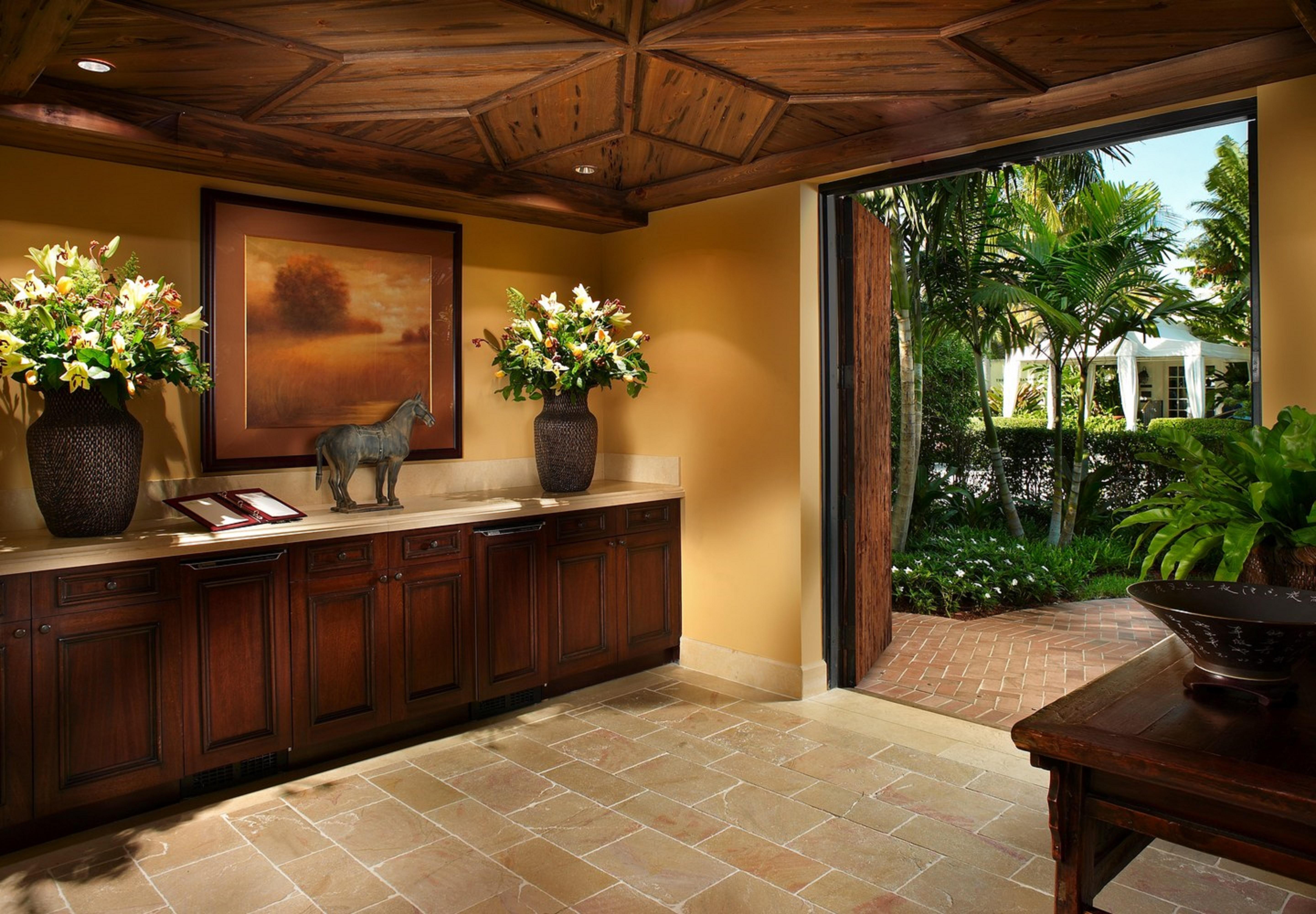 The Brazilian Court Palm Beach