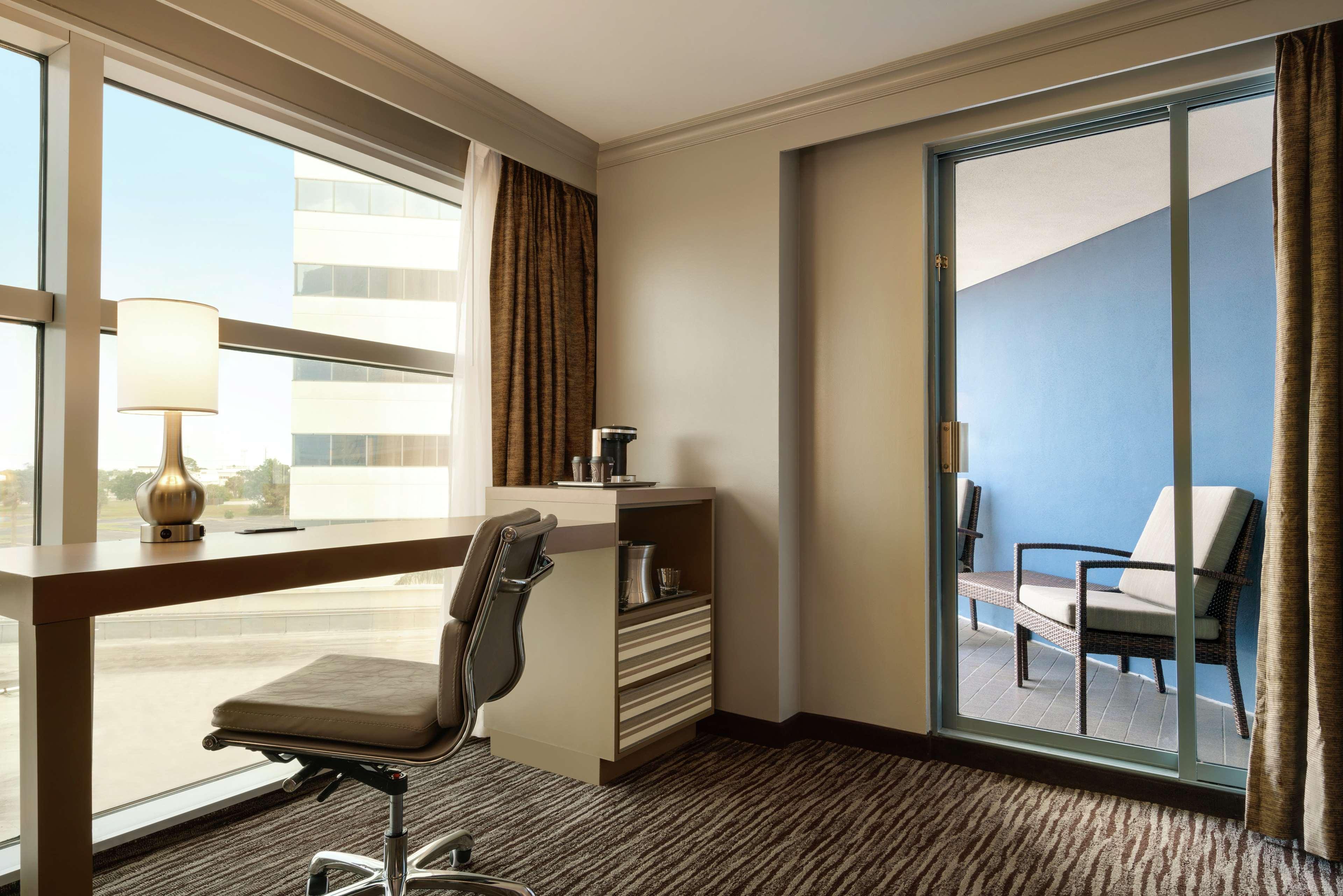 Hilton Melbourne, Fl Melbourne