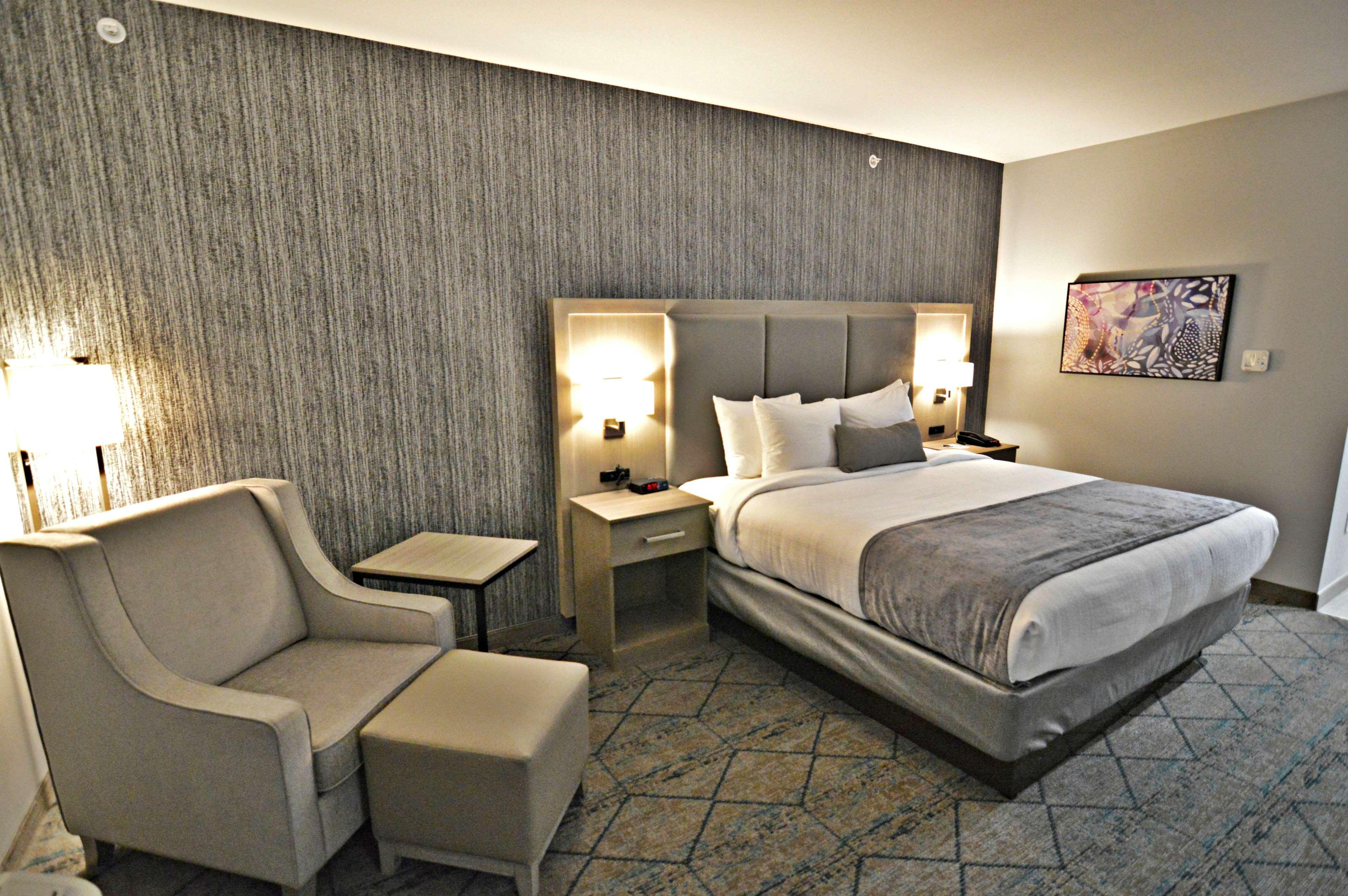 Spark By Hilton Destin Miramar Beach