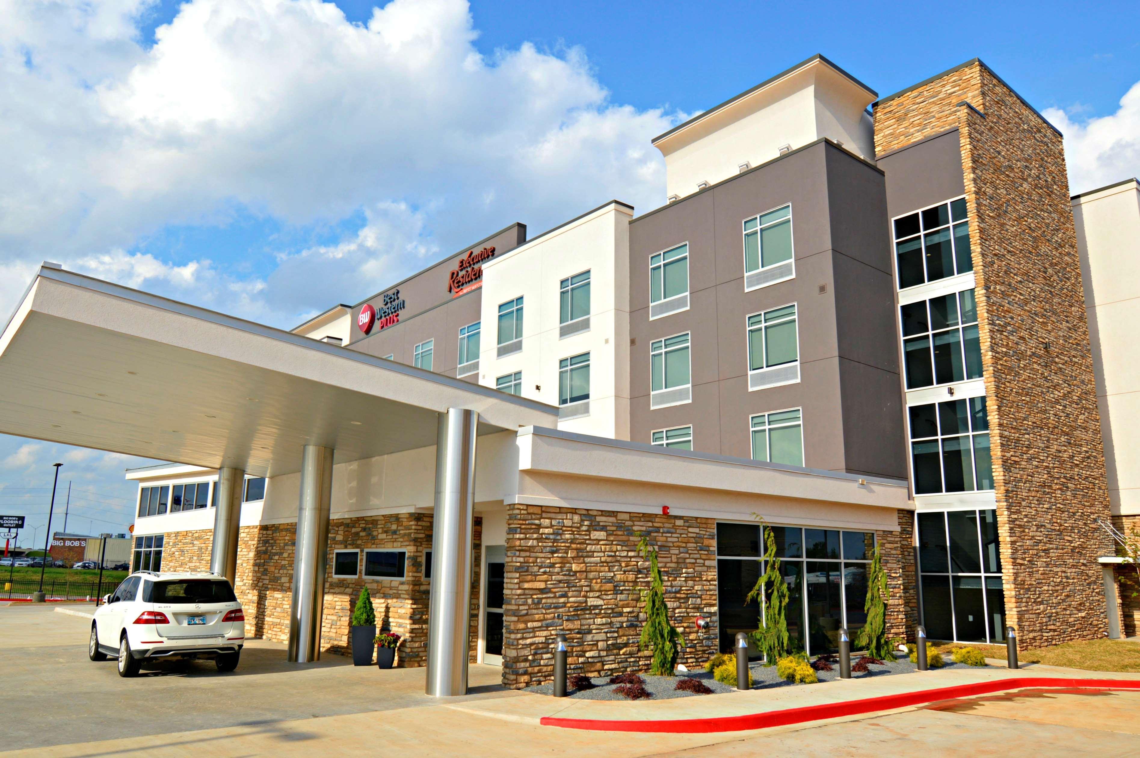 Hotel Spark By Hilton Destin
