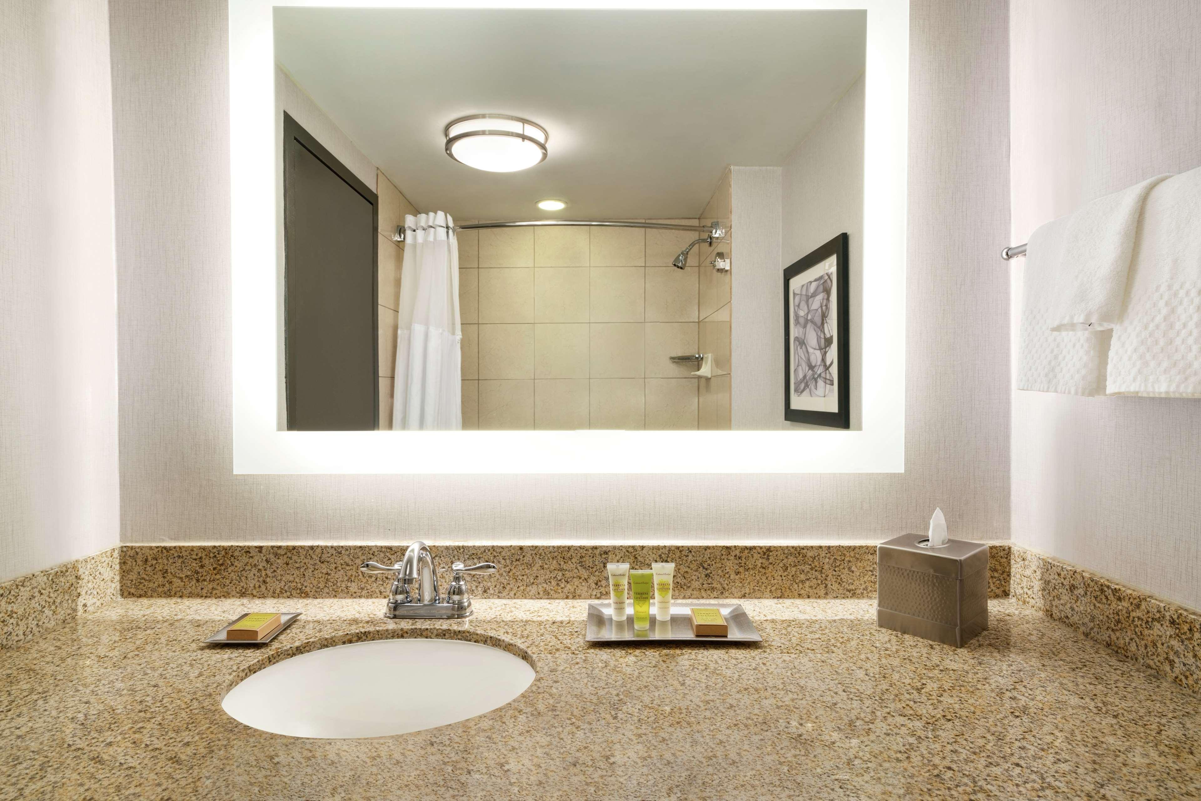 Hilton Melbourne, Fl Hotel Melbourne
