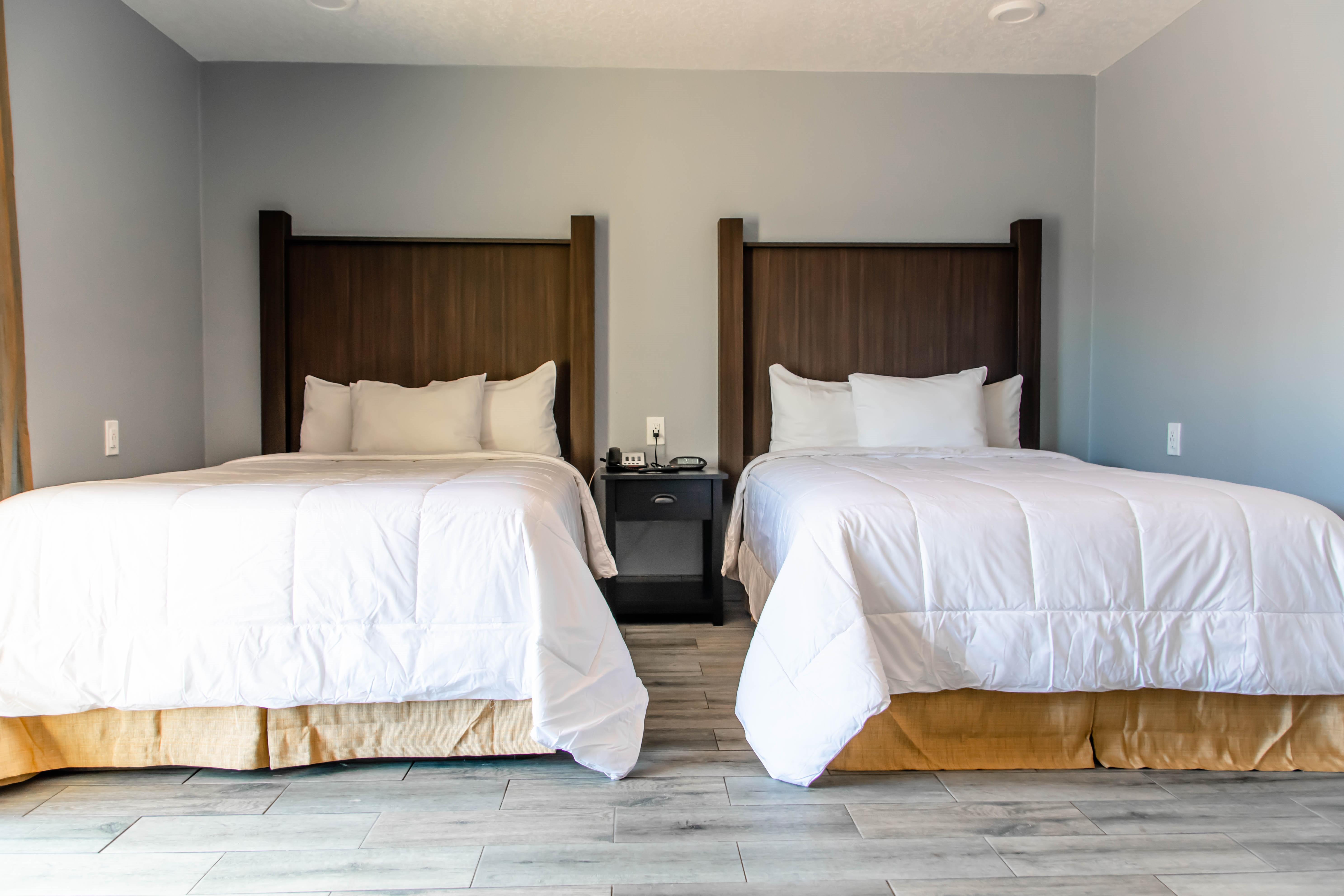 Celebration Suites 3*