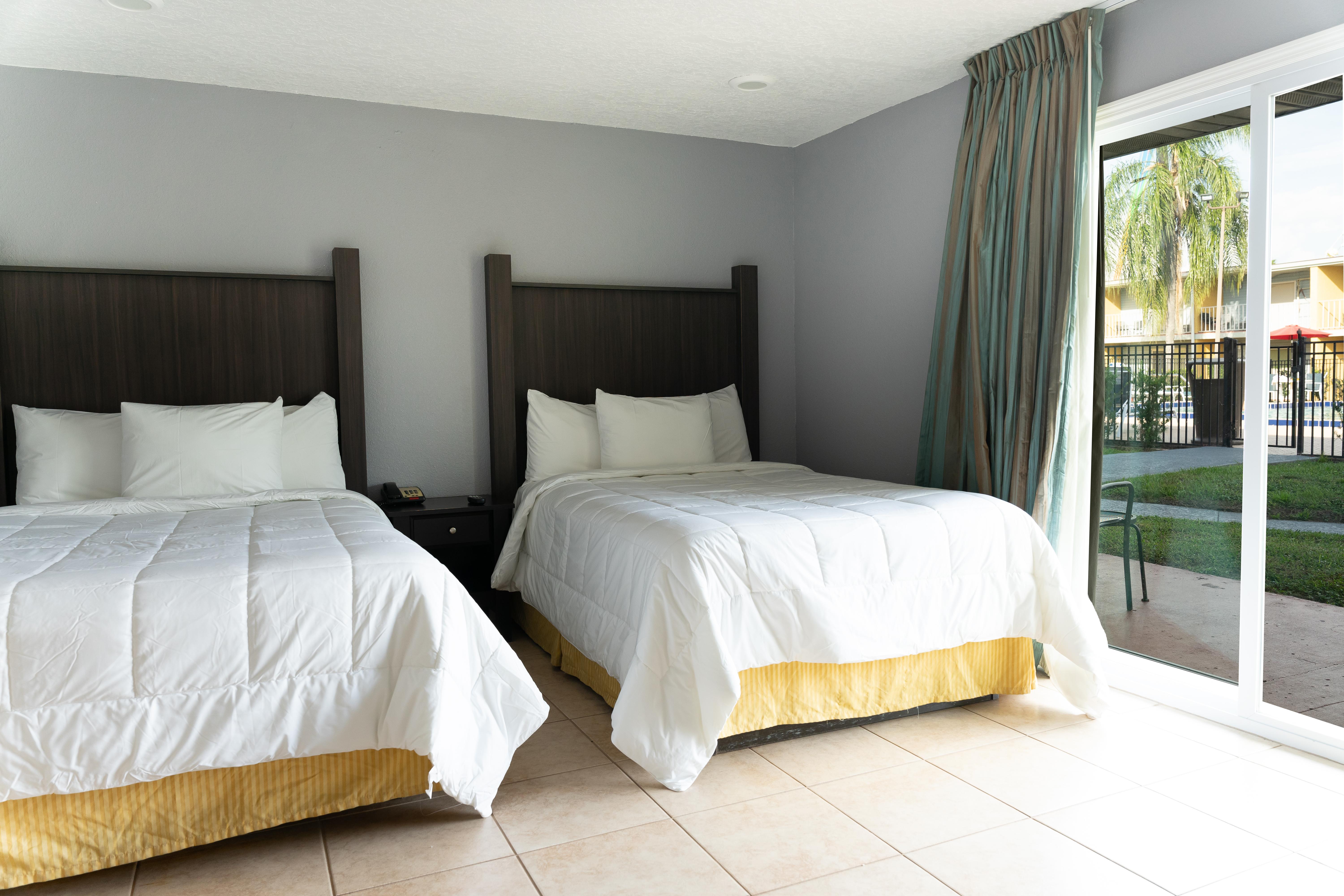 Celebration Suites 3* Celebration
