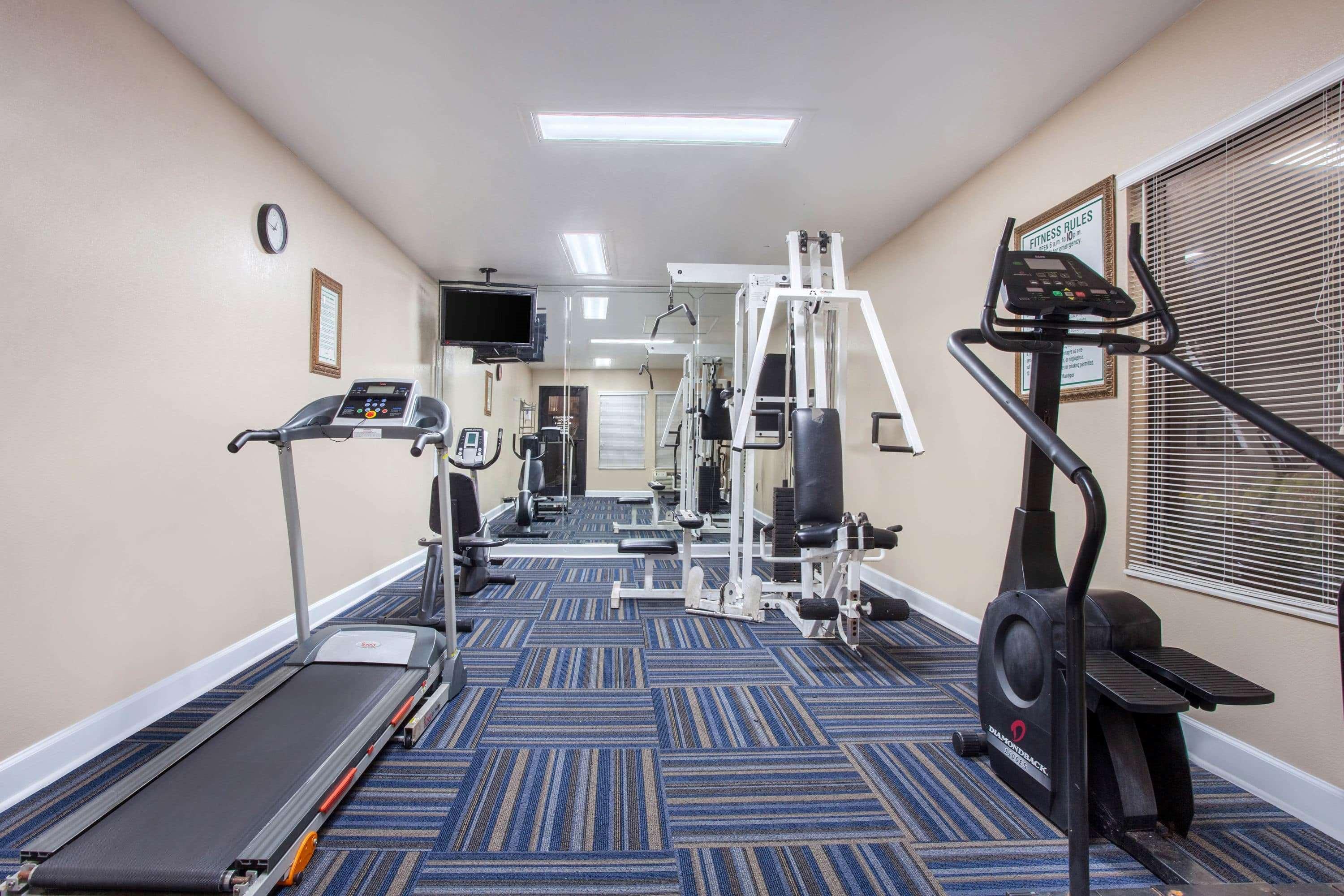 Baymont By Wyndham 3*