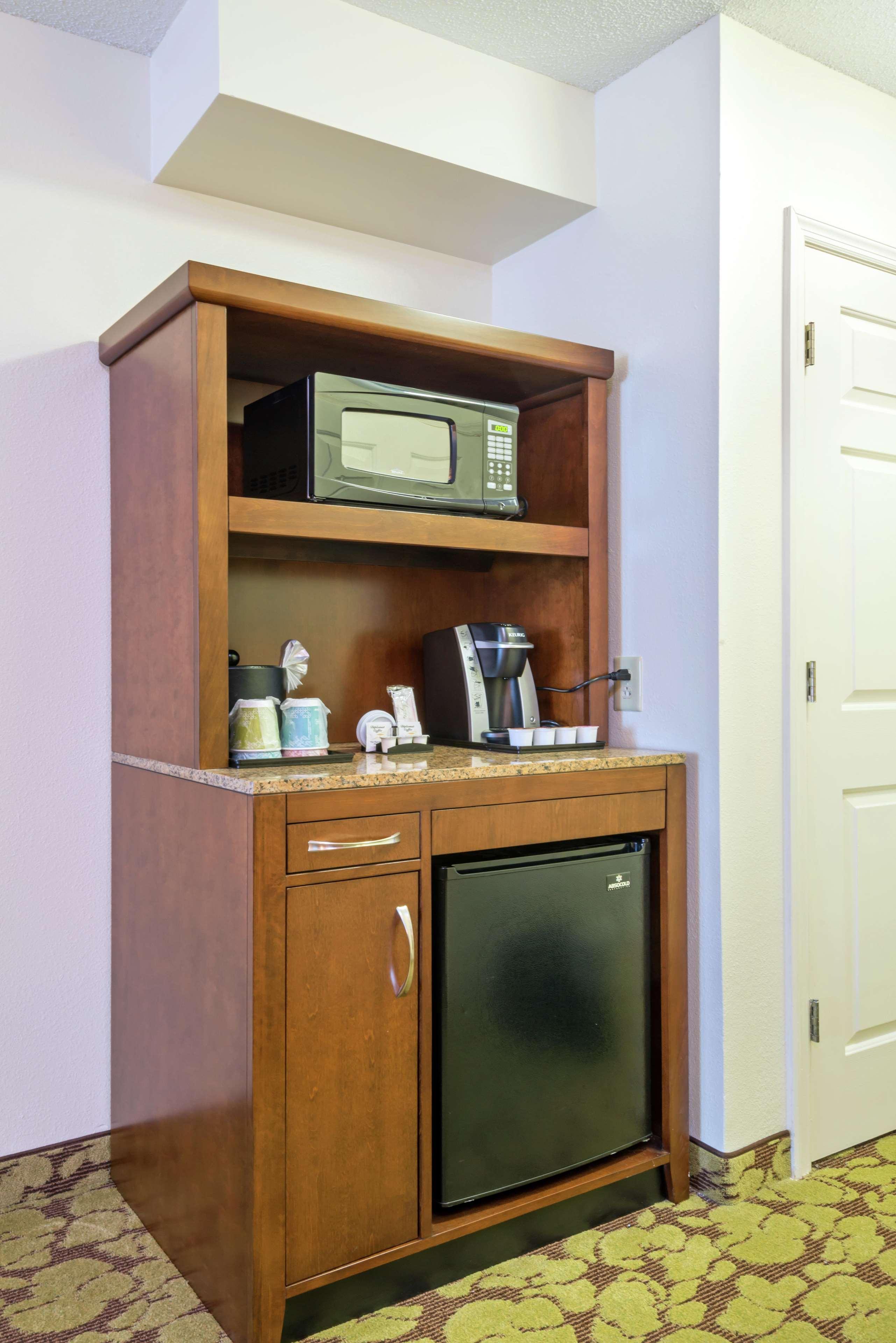Hilton Garden Orlando East - Ucf Area Hotel 3*