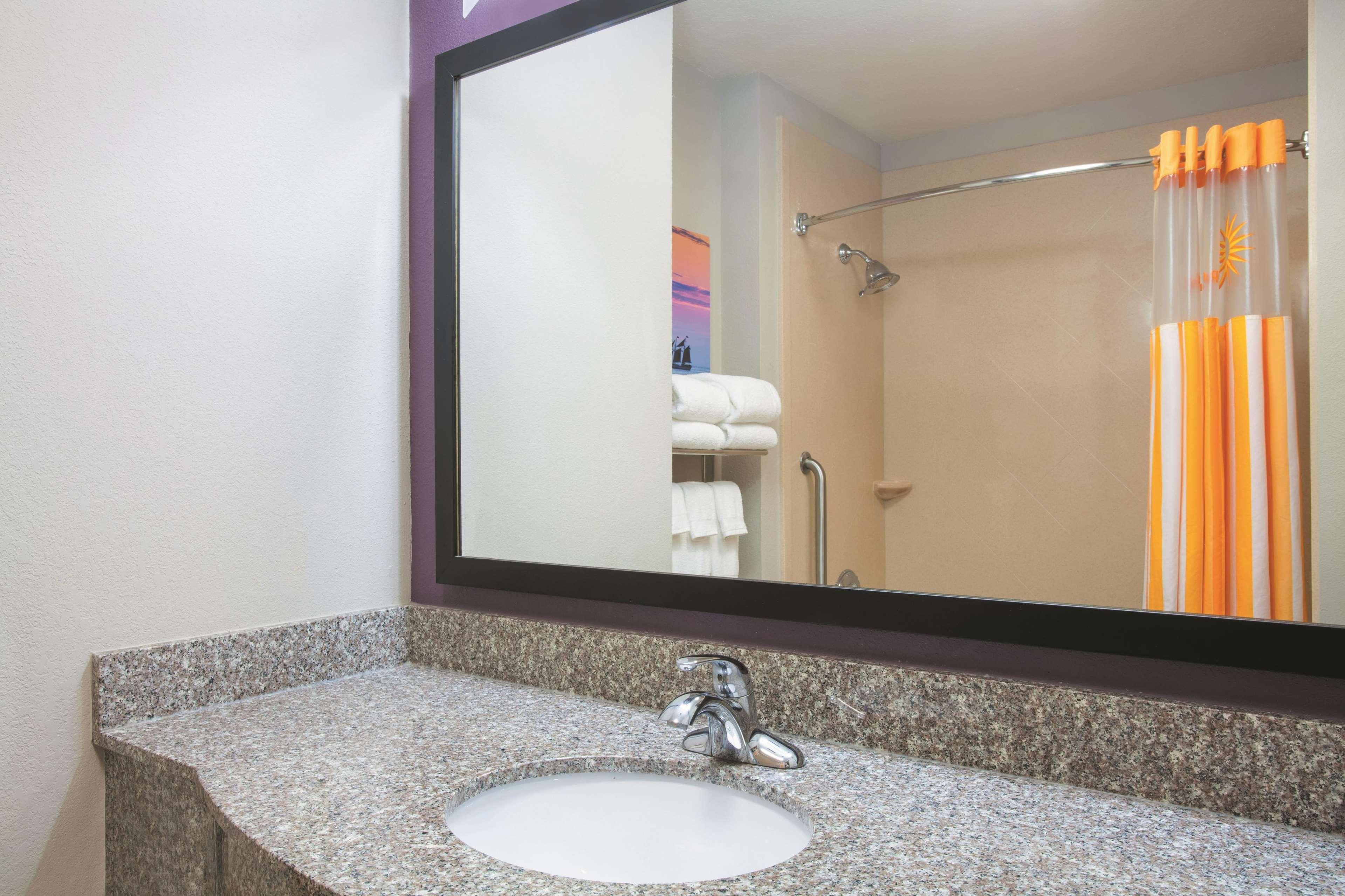 La Quinta By Wyndham Walton 3* Fort Walton Beach
