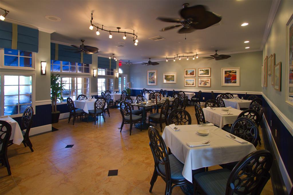 Resort Saratoga Villas- Near Kissimmee