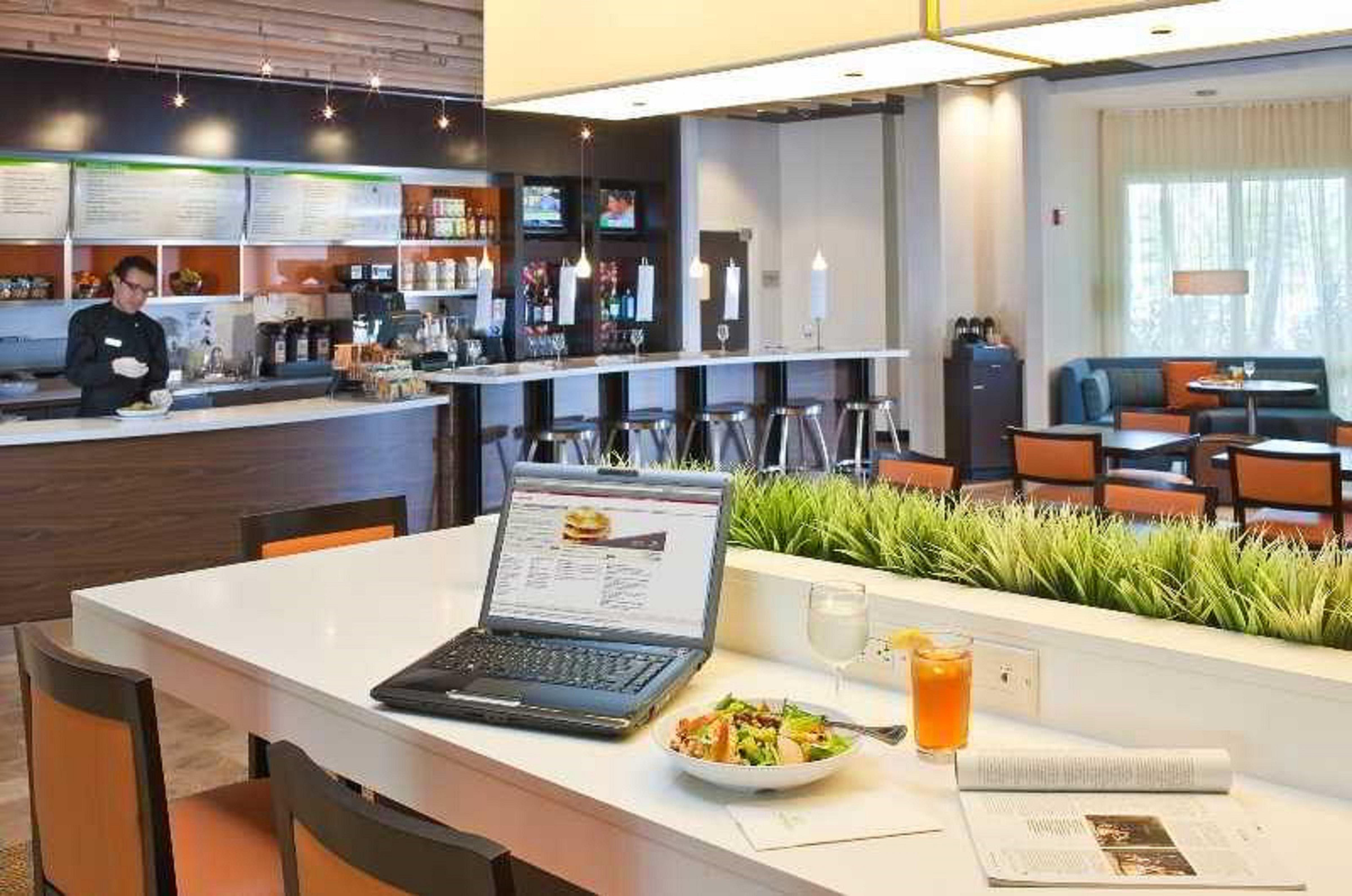 Hotel Courtyard By Marriott Miami West/fl Turnpike Hialeah Gardens