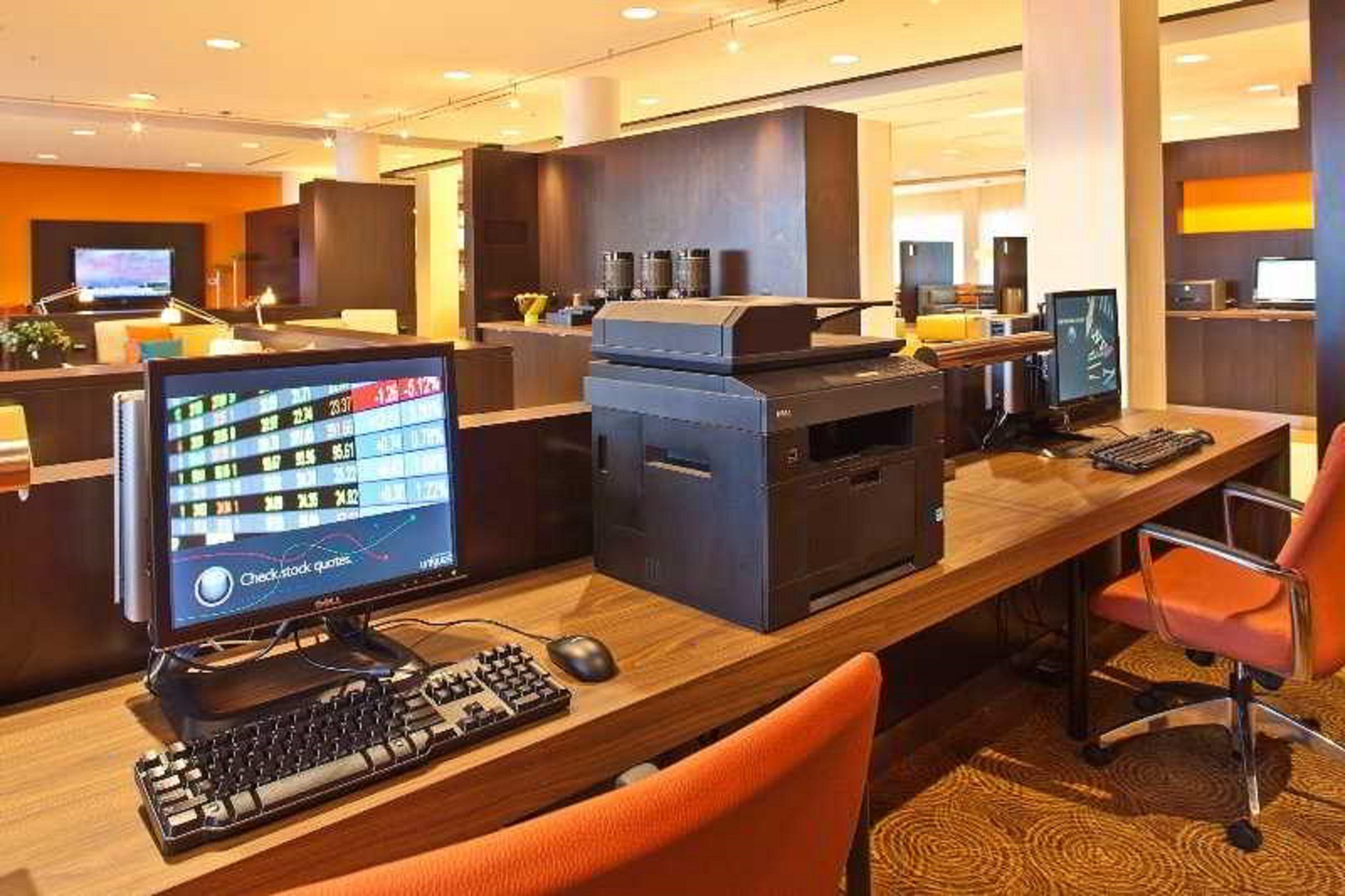 Courtyard By Marriott Miami West/fl Turnpike