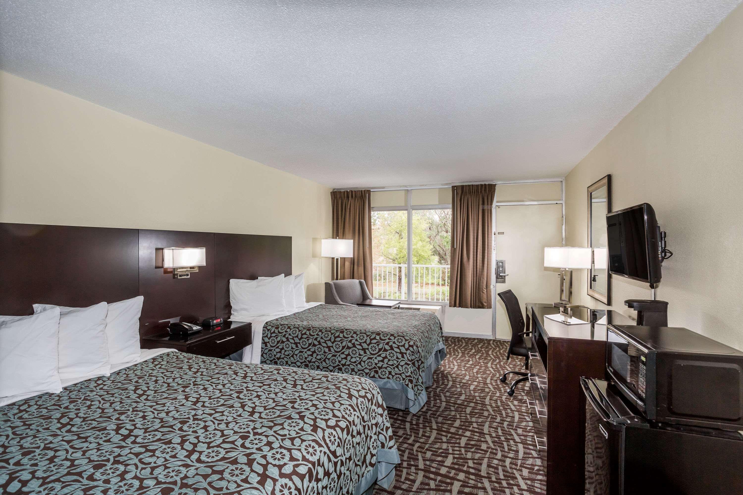 Hotel Days By Wyndham