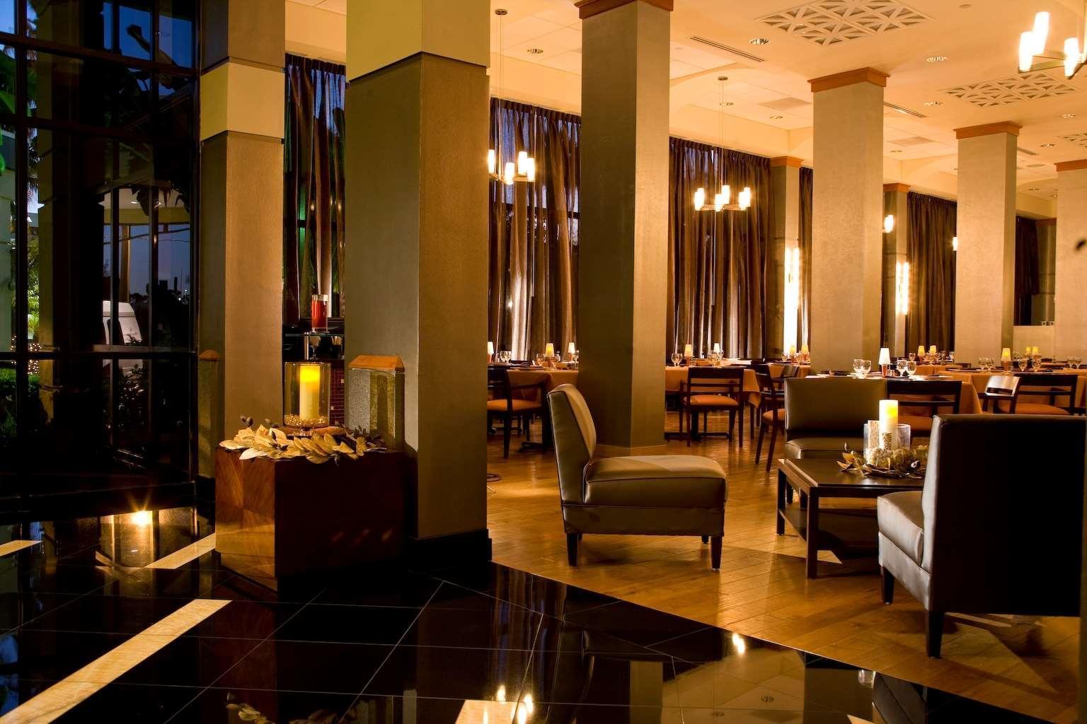 Hotel Doubletree By Hilton Palm Gardens Palm Beach Gardens