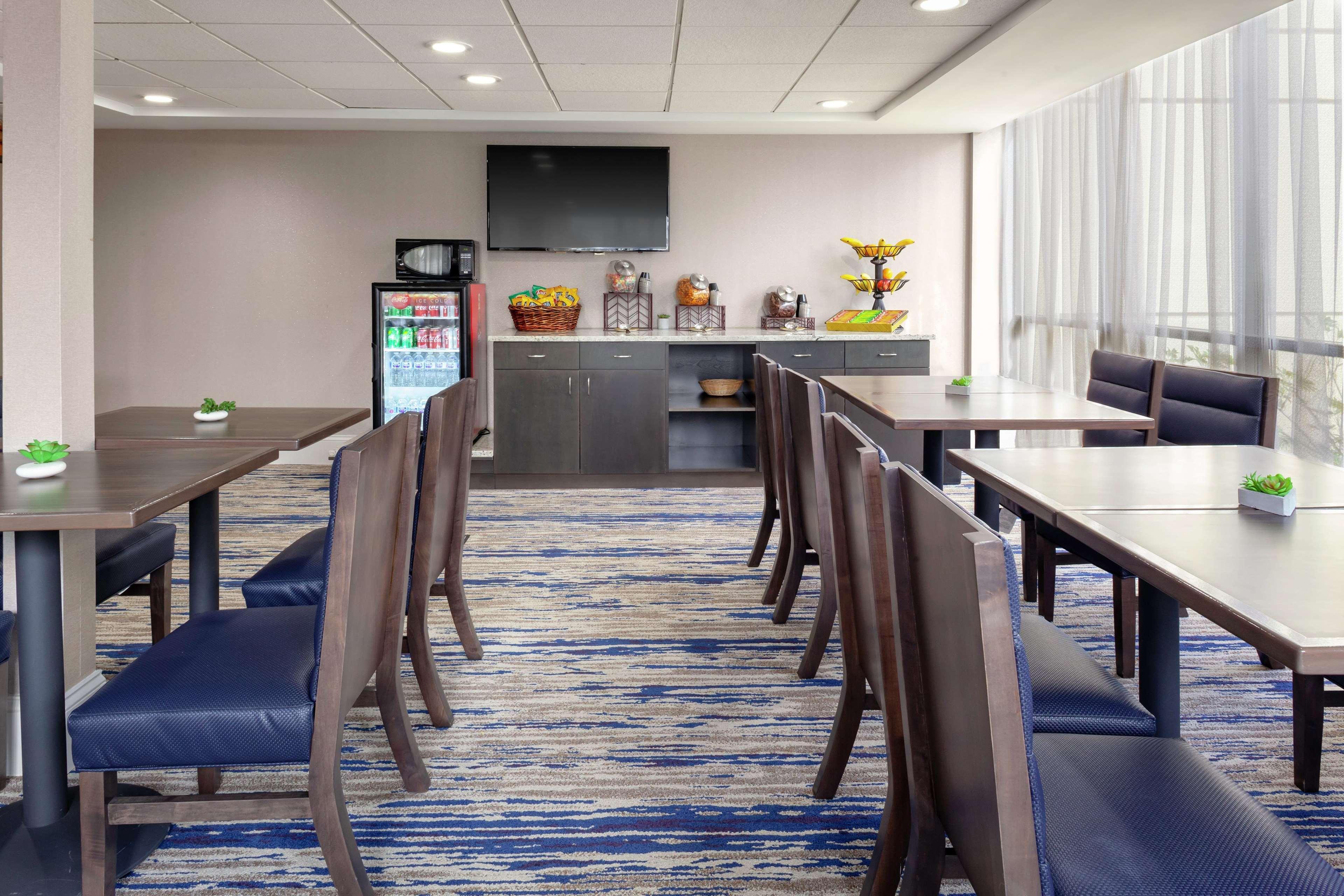 Doubletree By Hilton Palm Gardens Hotel Palm Beach Gardens