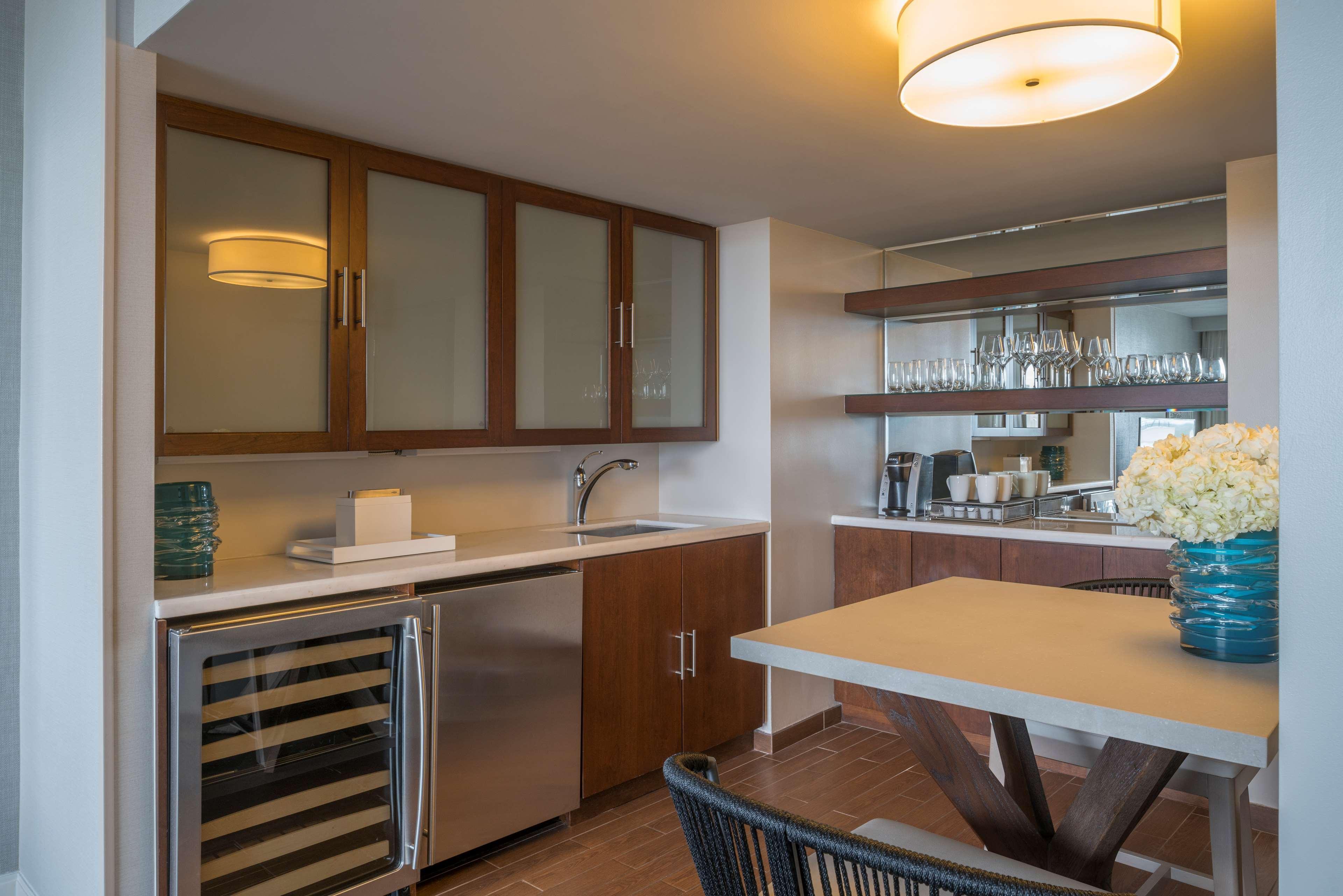 Hyatt Regency Grand Cypress 4*