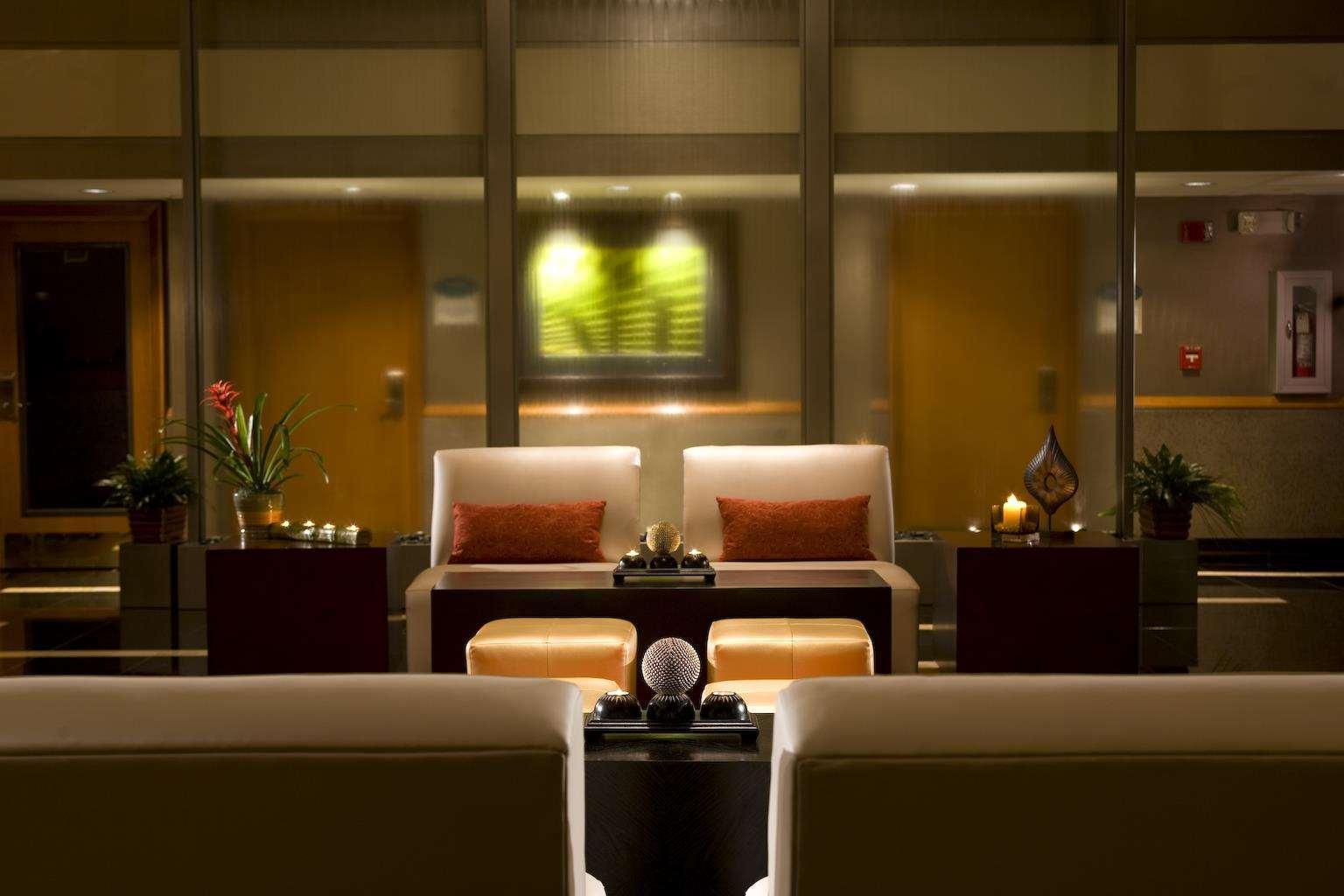 Doubletree By Hilton Palm Gardens