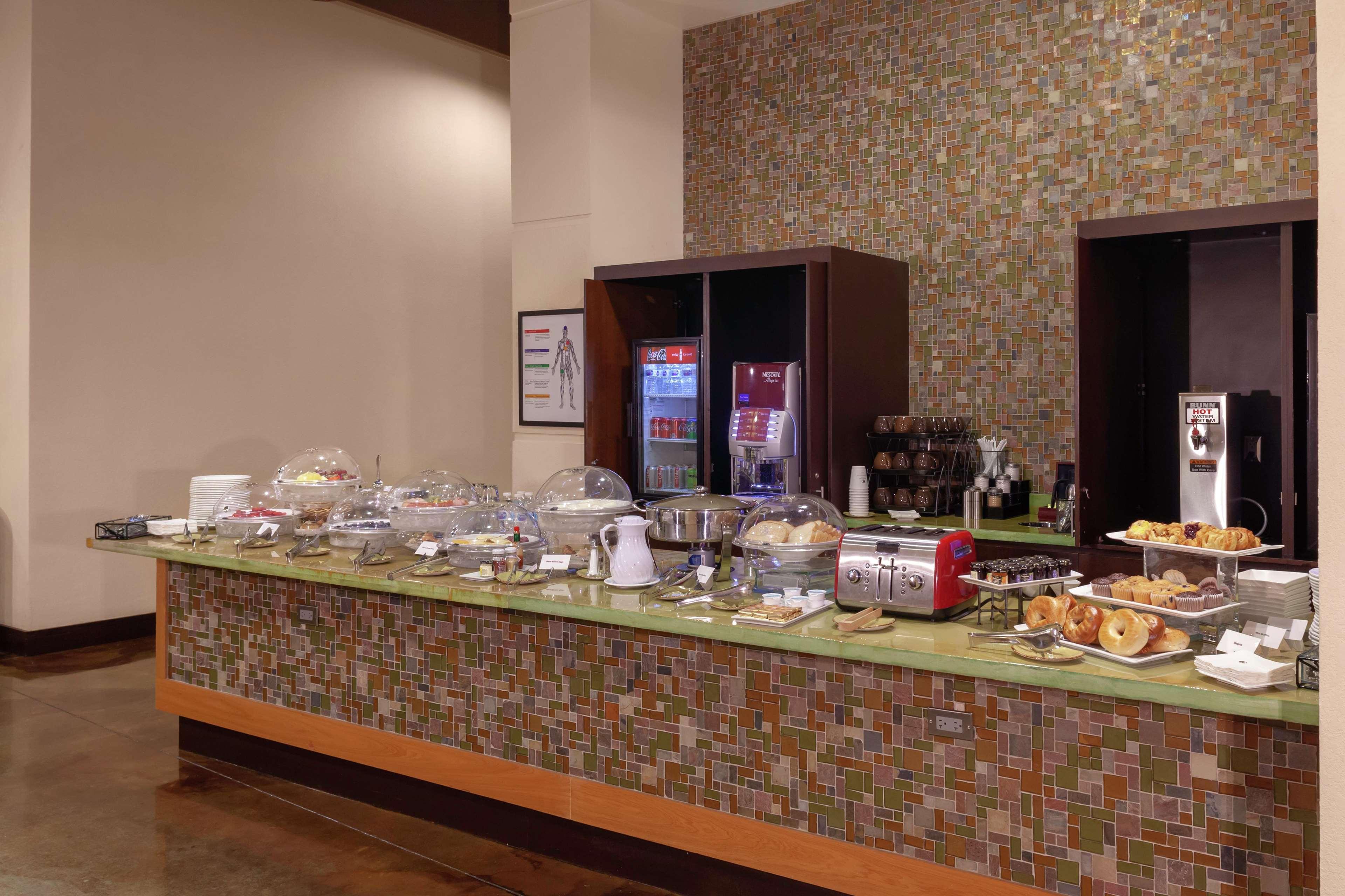 Hotel Doubletree By Hilton Palm Gardens