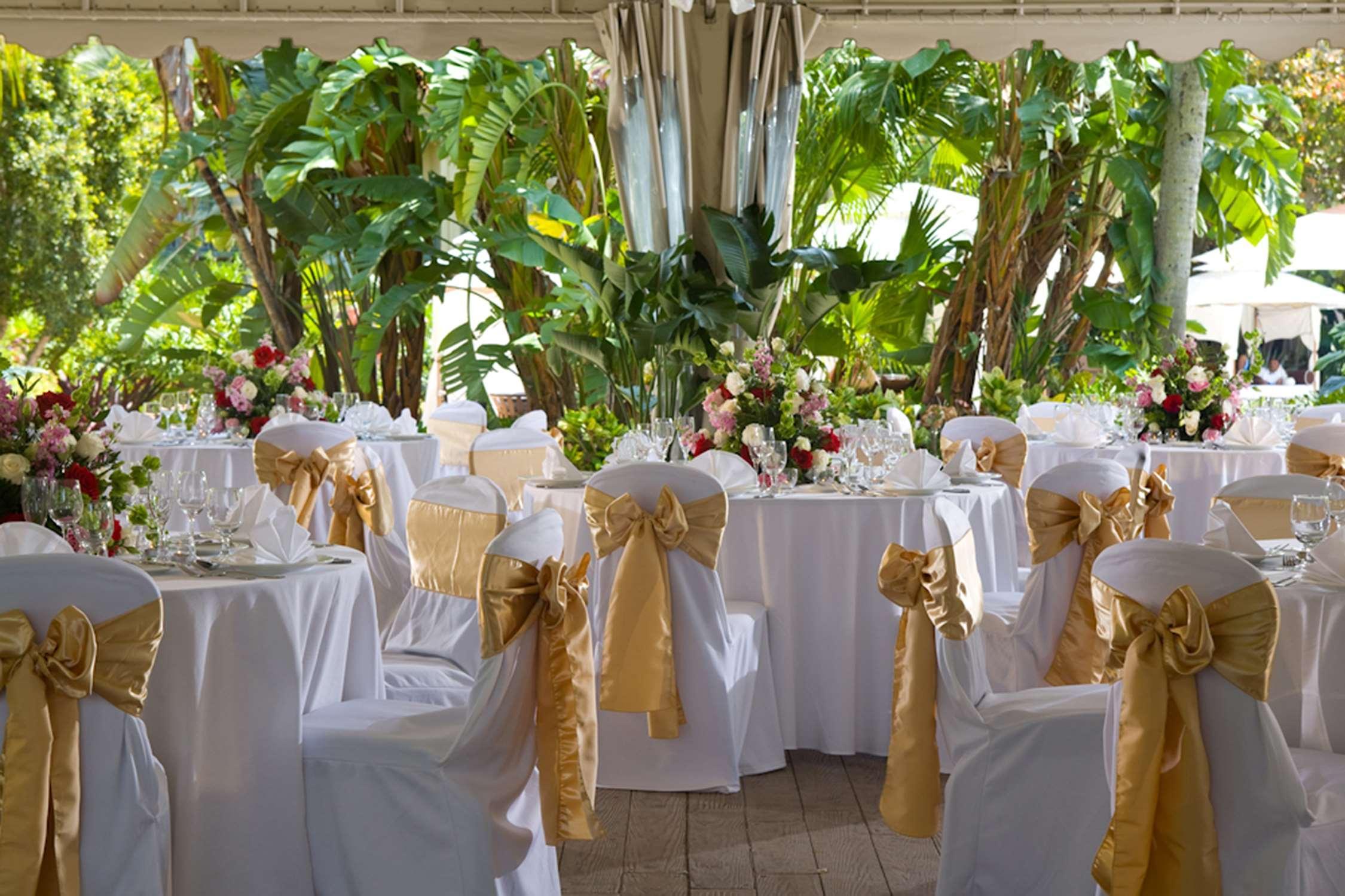 Doubletree By Hilton Palm Gardens