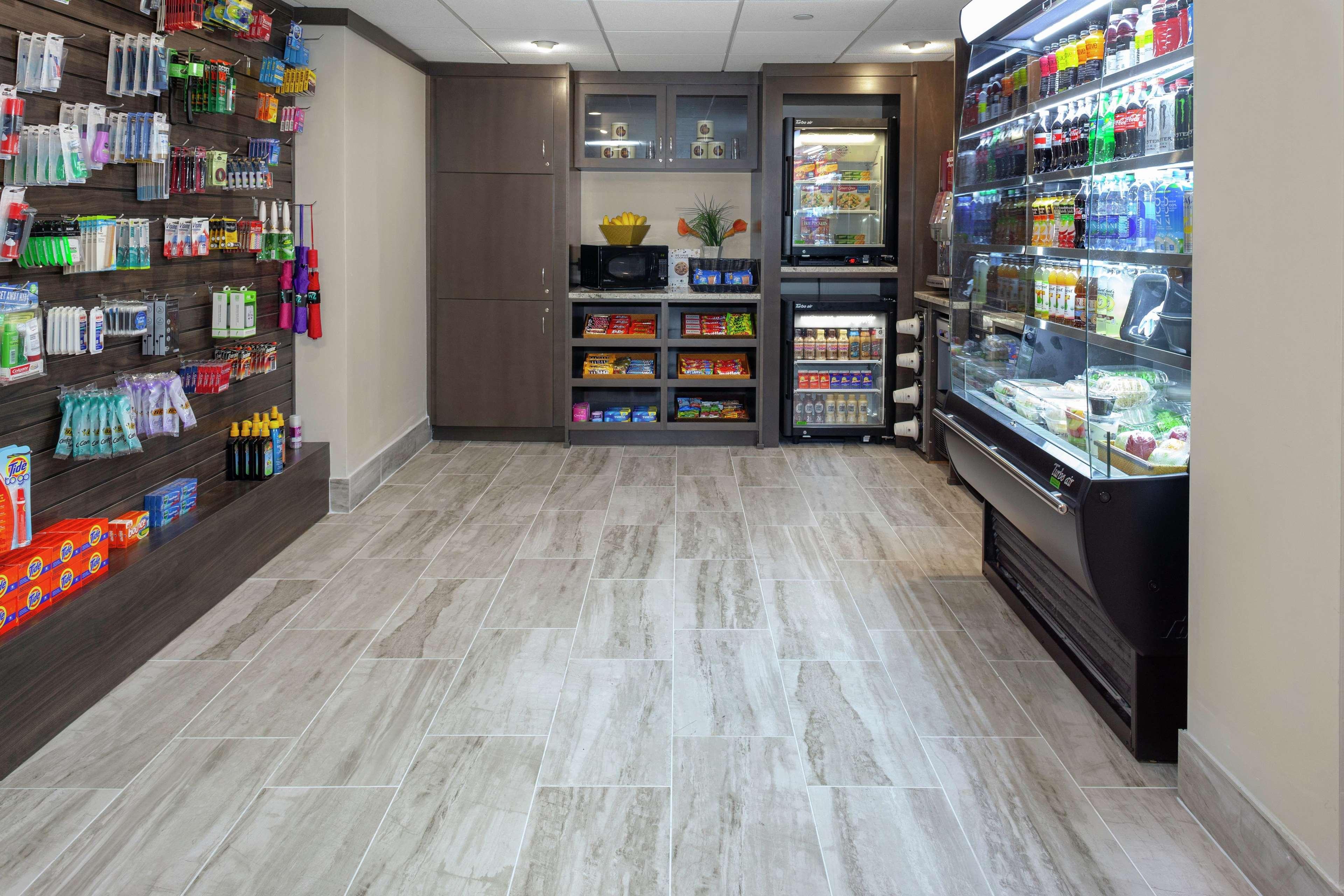Hotel Doubletree By Hilton Palm Gardens 4*