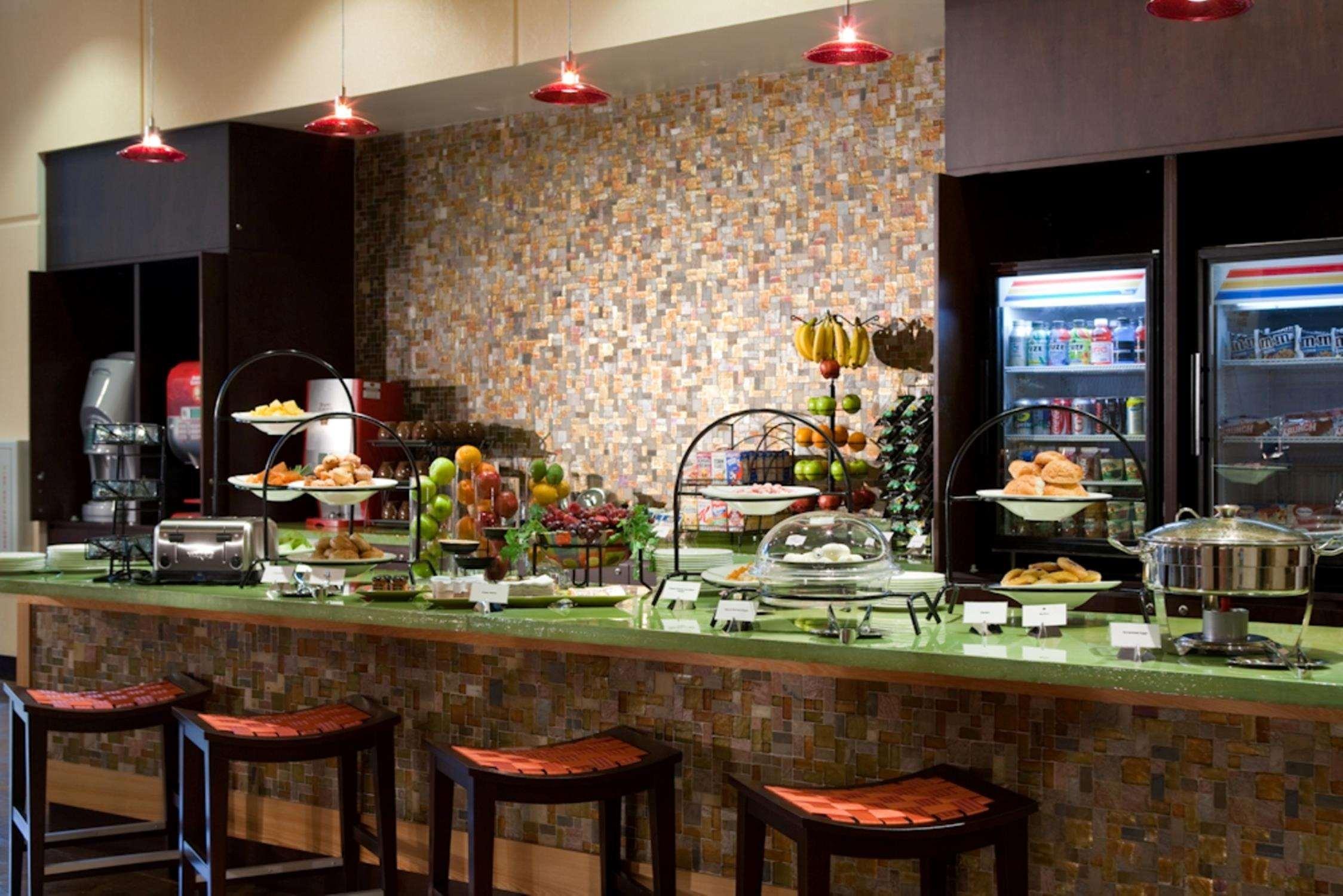 Doubletree By Hilton Palm Gardens 4*