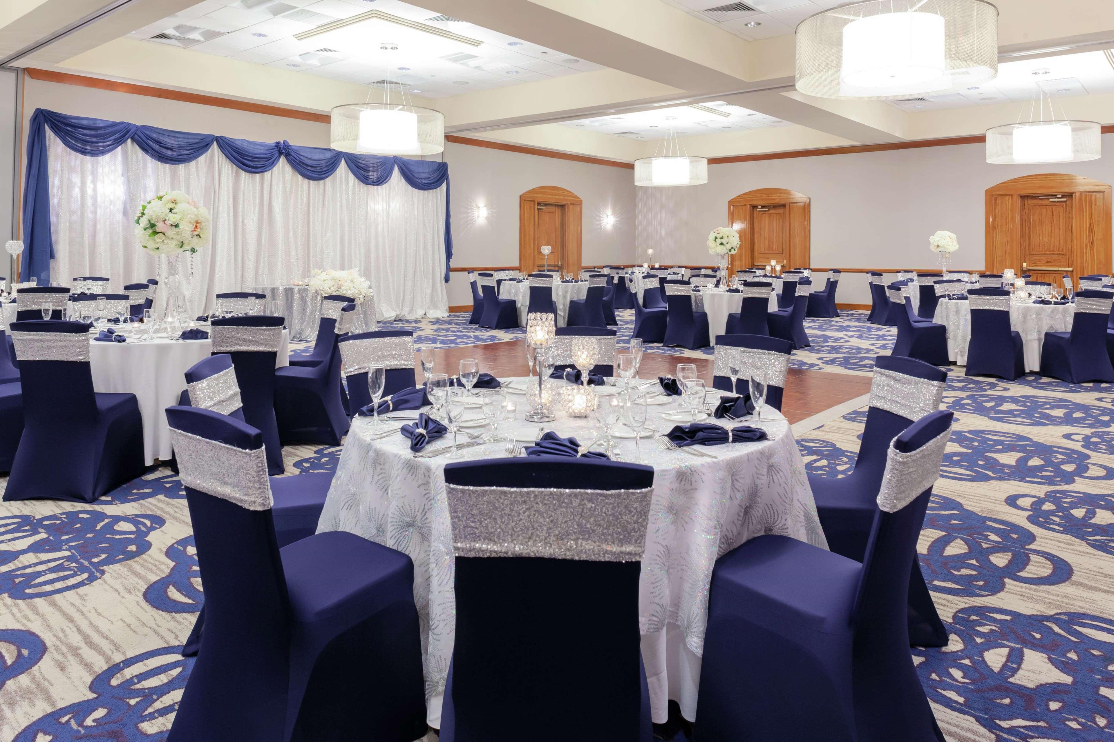 Doubletree By Hilton Palm Gardens Palm Beach Gardens