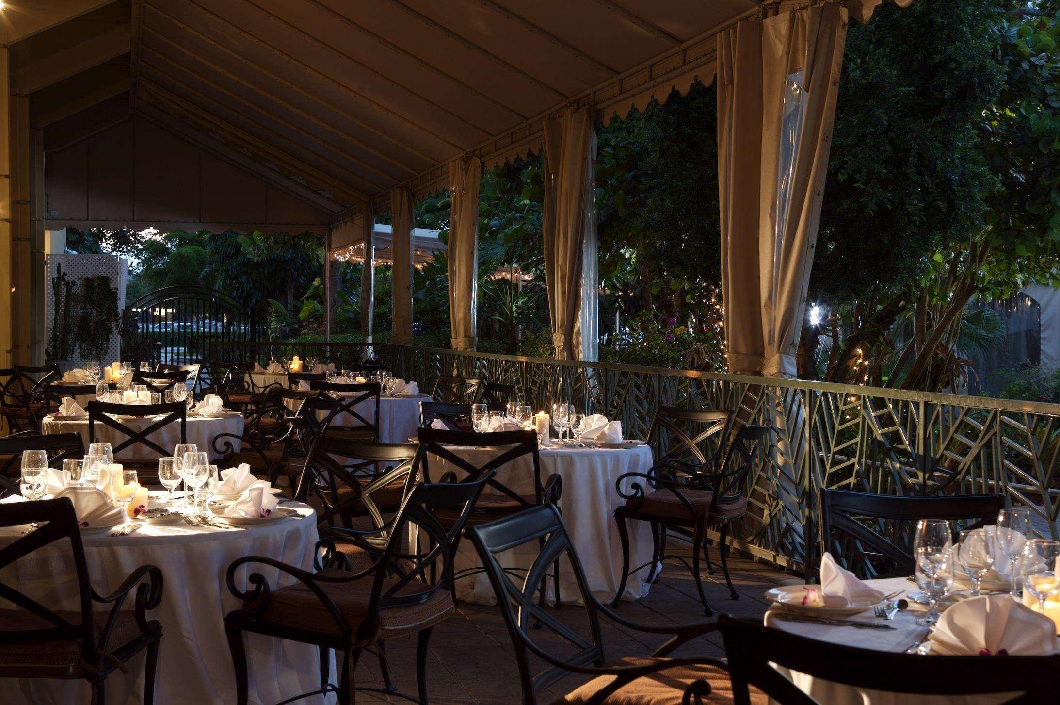 Doubletree By Hilton Palm Gardens 4*
