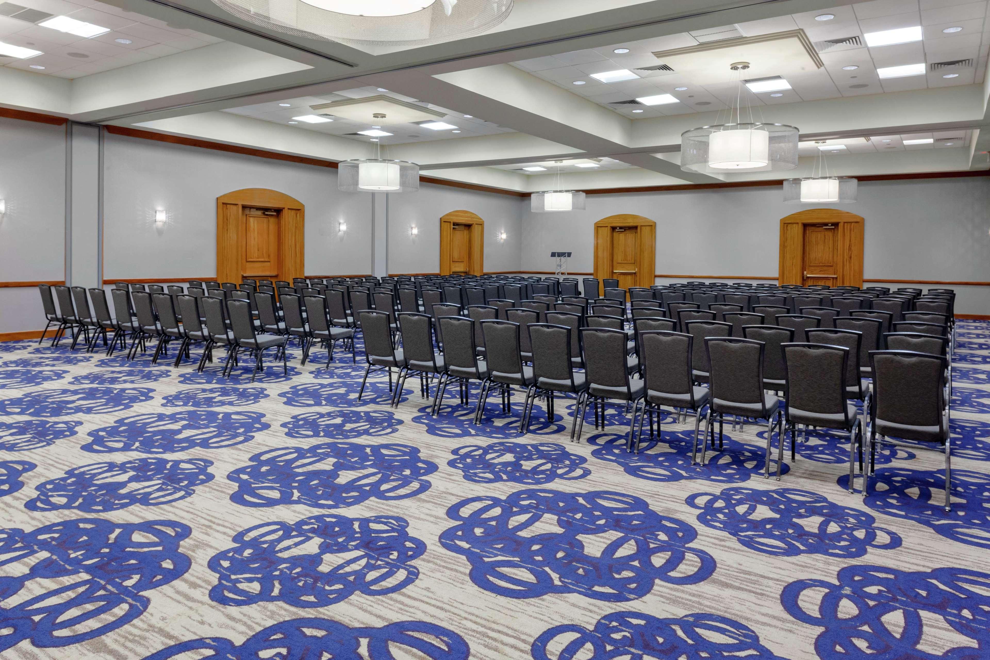 Doubletree By Hilton Palm Gardens Palm Beach Gardens