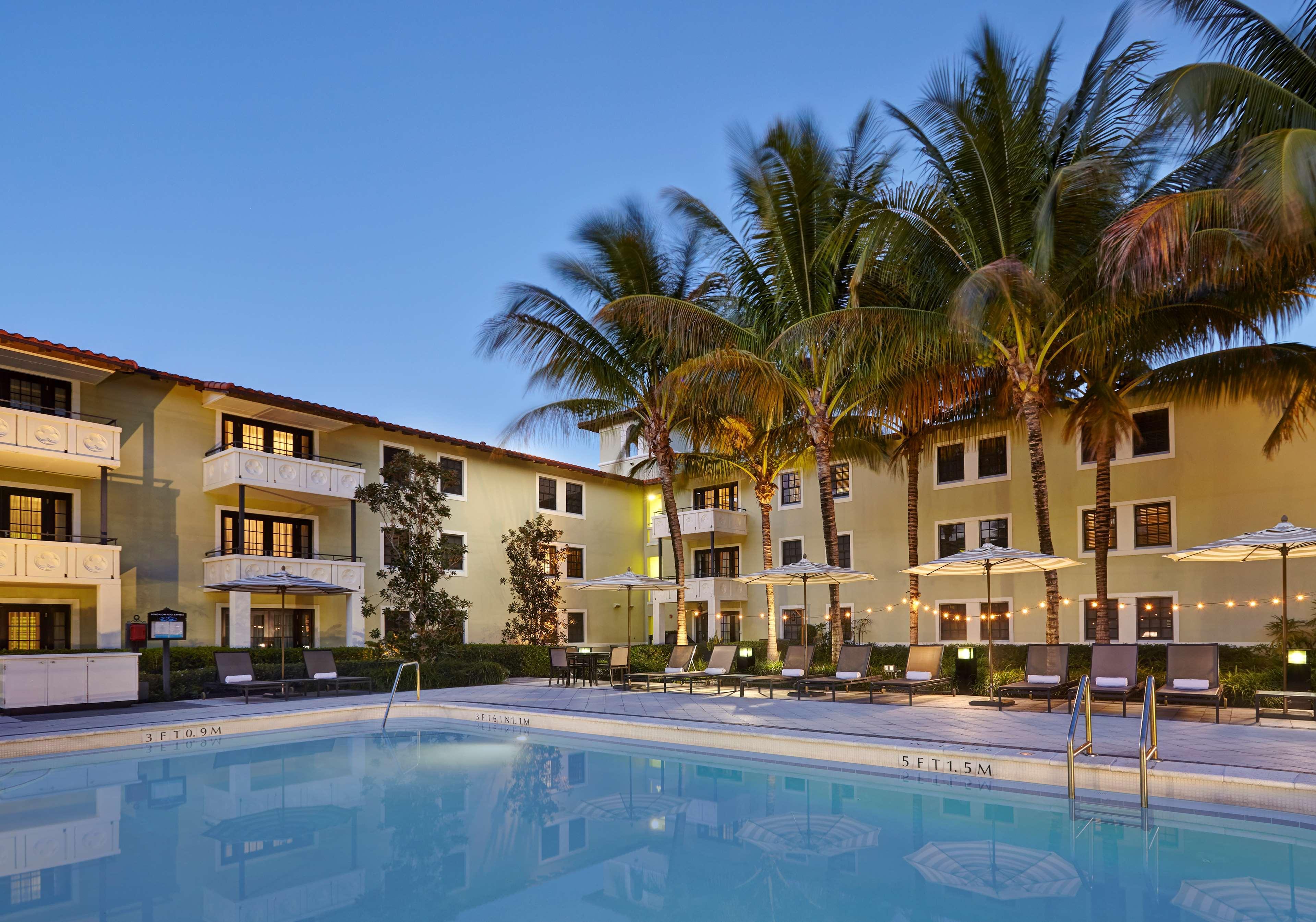 Resort And Club, A Waldorf Astoria