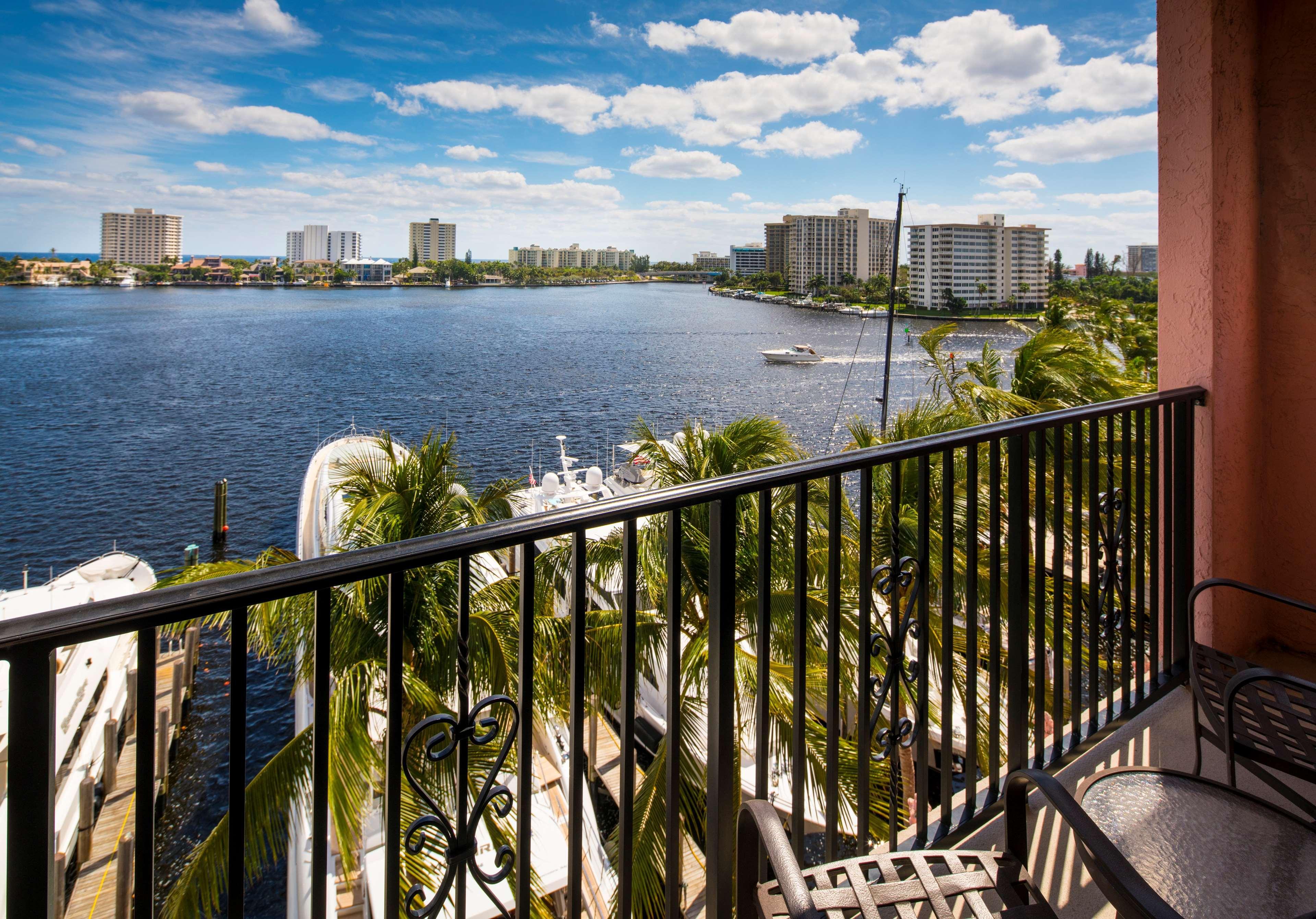 And Club, A Waldorf Astoria 5*