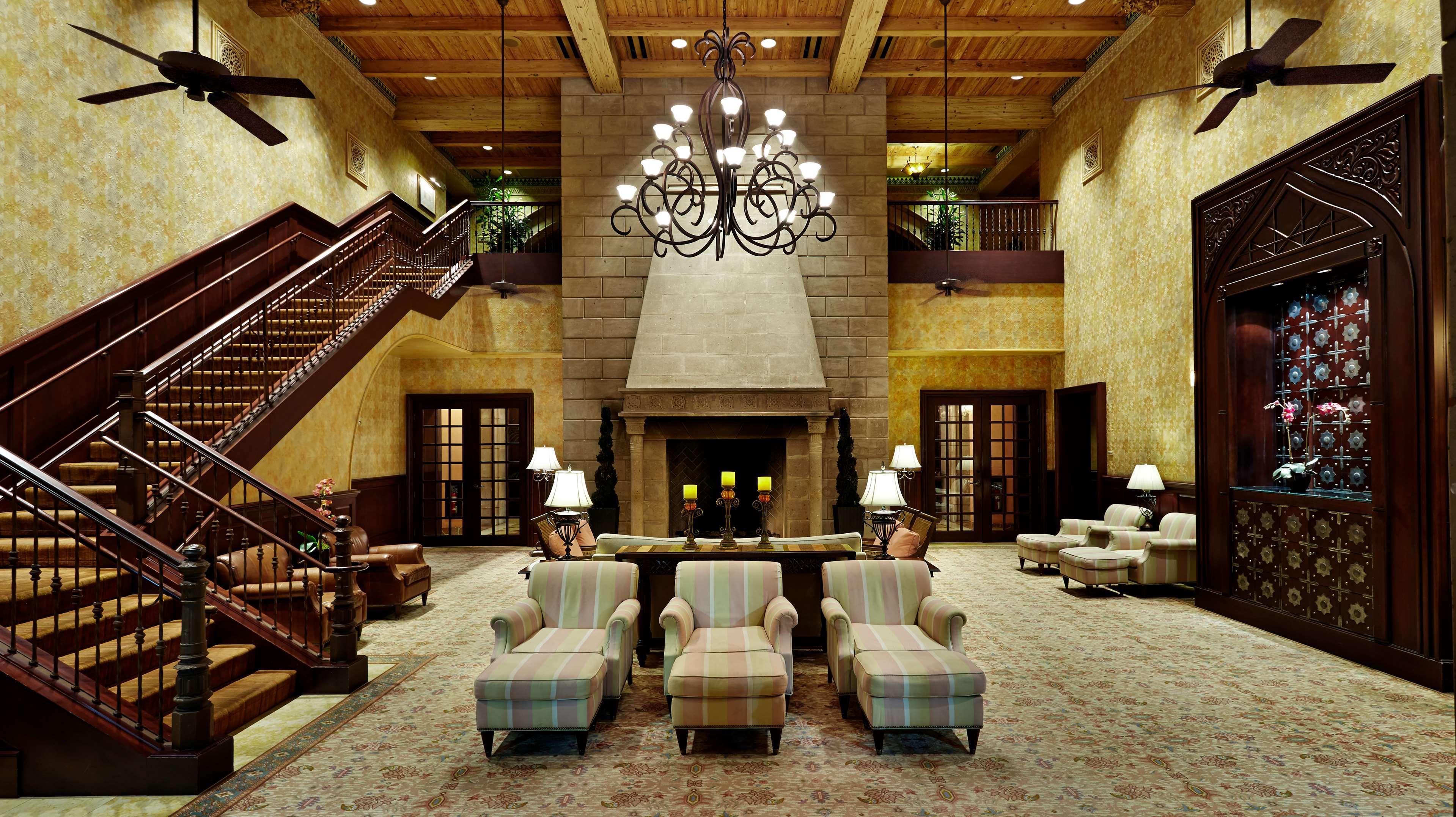 Resort And Club, A Waldorf Astoria Boca Raton